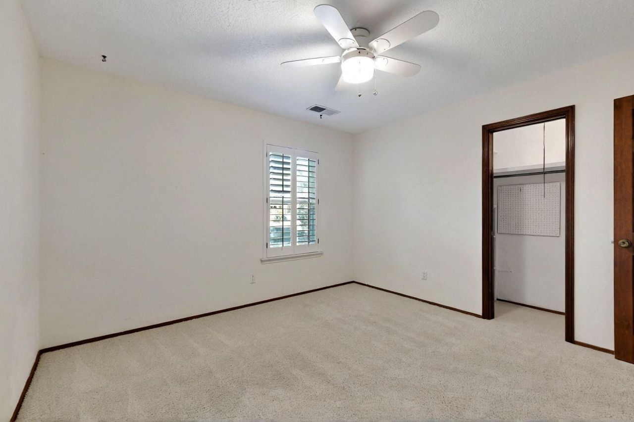 Albuquerque, New Mexico, 87123, United States, 4 Bedrooms Bedrooms, ,4 BathroomsBathrooms,Residential,For Sale,1876196
