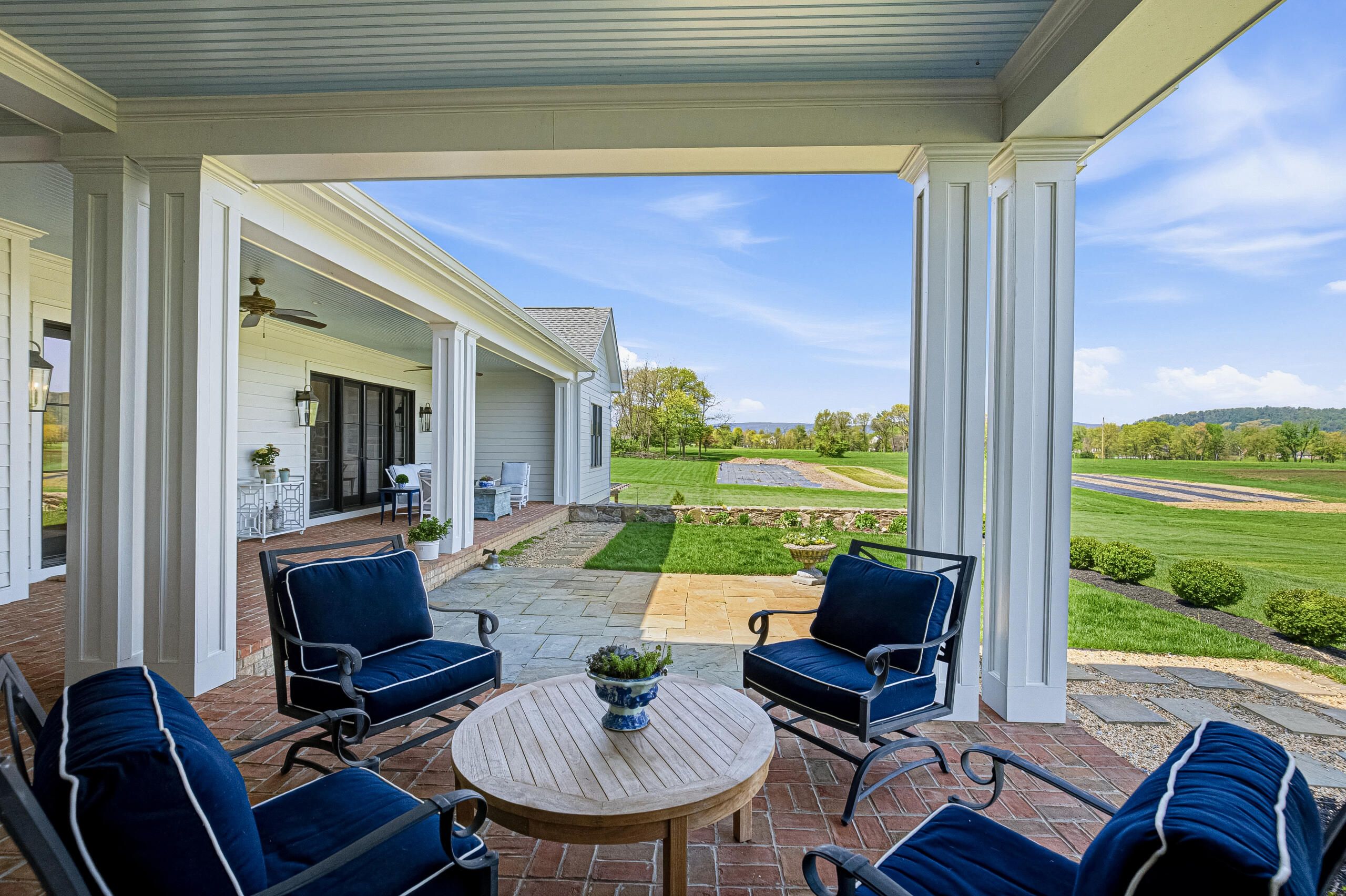  37370 Allder School Road, Purcellville, VA, 20132 - 物件實景