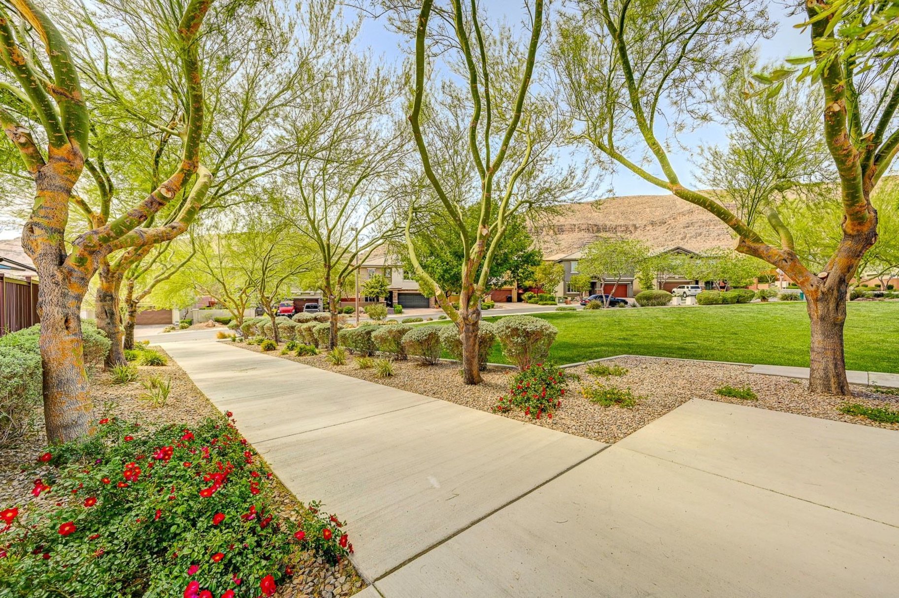  New to Market - 物件實景