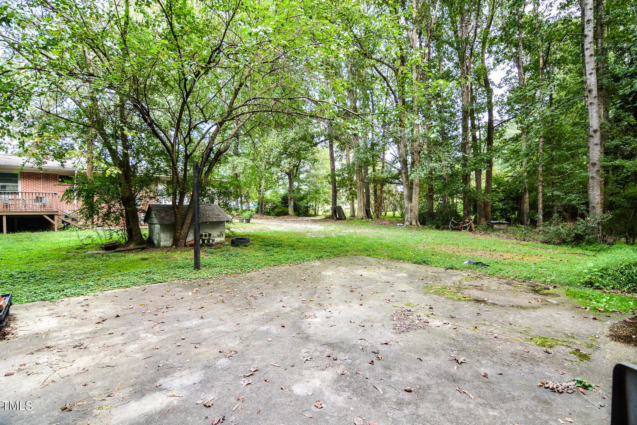 5008 Rolesville Road, Knightdale, North Carolina, 27545, United States, 3 Bedrooms Bedrooms, ,3 BathroomsBathrooms,Residential,For Sale,5008 Rolesville Road,1610106