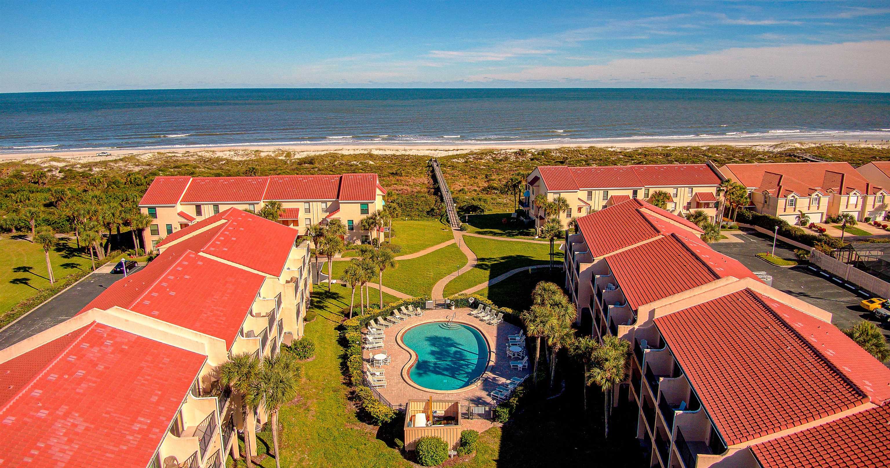 St Augustine, Florida, 32080, United States, 3 Bedrooms Bedrooms, ,2 BathroomsBathrooms,Residential,For Sale,1990941