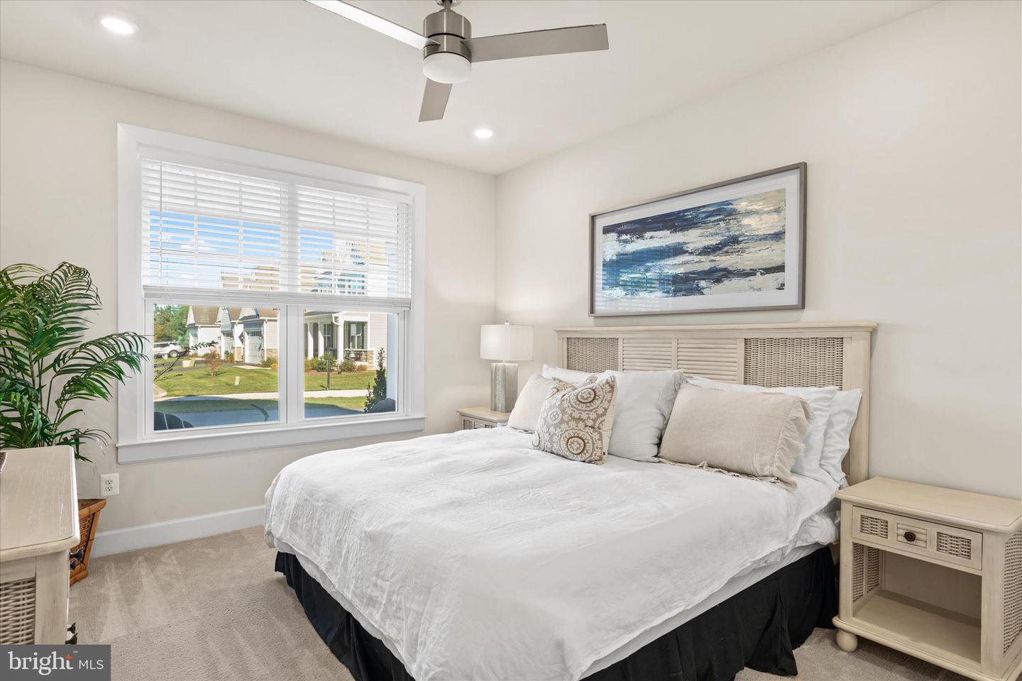 Berlin, Maryland, 21811, United States, 5 Bedrooms Bedrooms, ,4 BathroomsBathrooms,Residential,For Sale,1989737