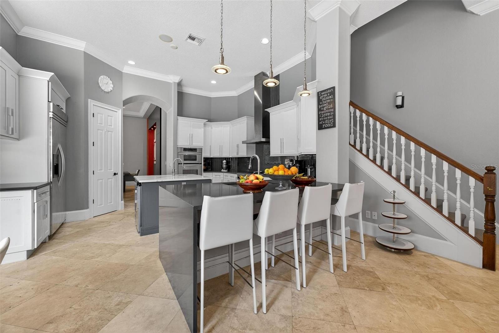 WINDERMERE, Florida, 34786, United States, 5 Bedrooms Bedrooms, ,5 BathroomsBathrooms,Residential,For Sale,1976046