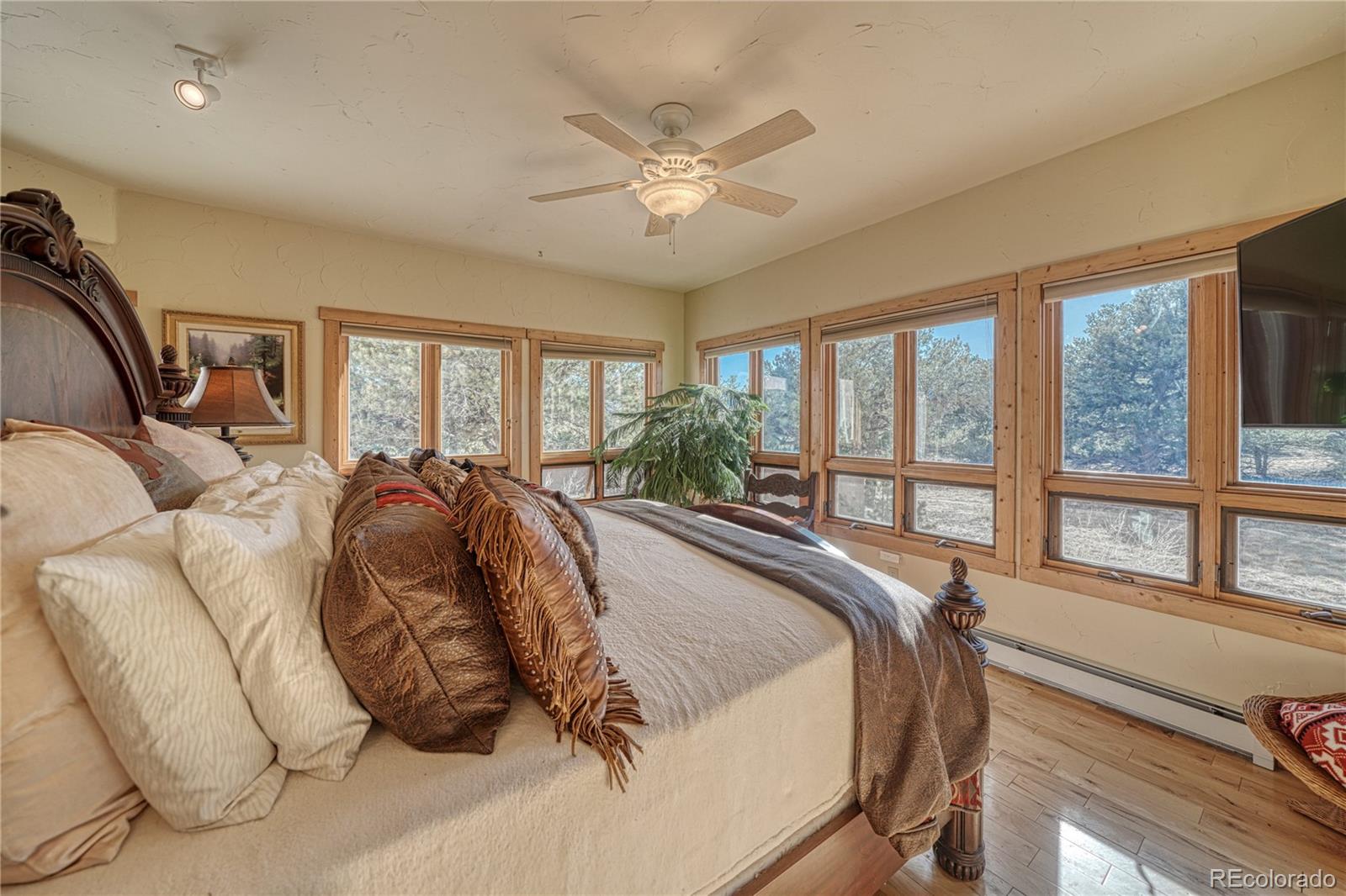 Salida, Colorado, 81201, United States, 4 Bedrooms Bedrooms, ,4 BathroomsBathrooms,Residential,For Sale,1975742