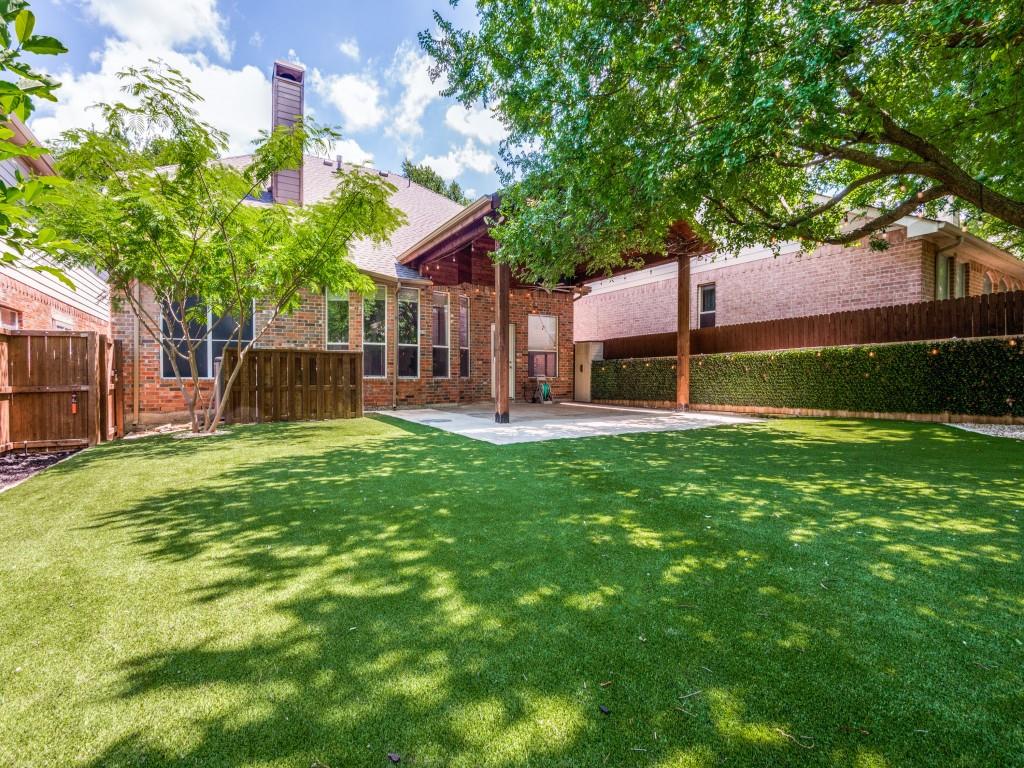 Dallas, Texas, 75228, United States, 3 Bedrooms Bedrooms, ,3 BathroomsBathrooms,Residential,For Sale,1820152