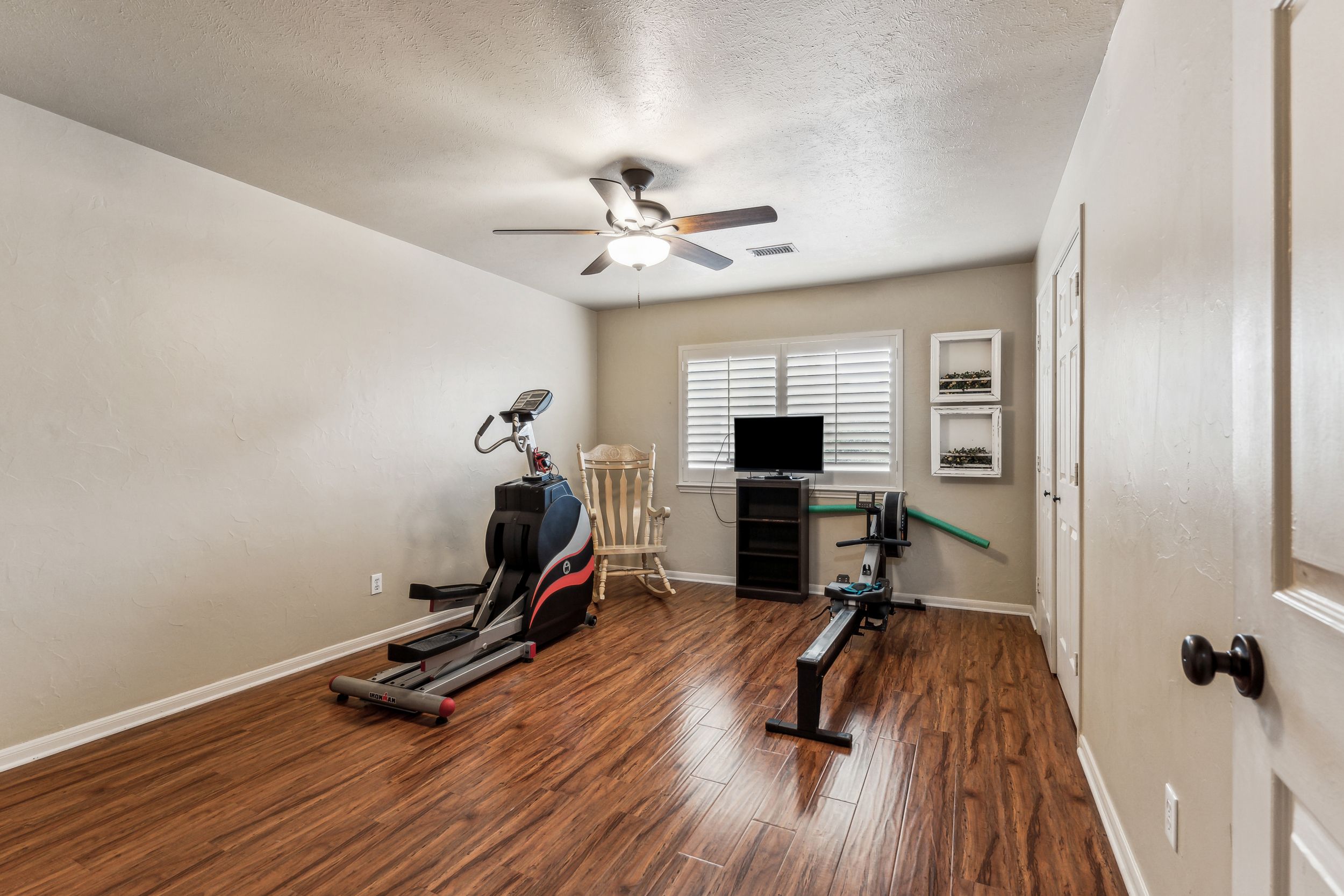  5109 dewdrop  lane, fort worth, tx, 76123 - 物件實景