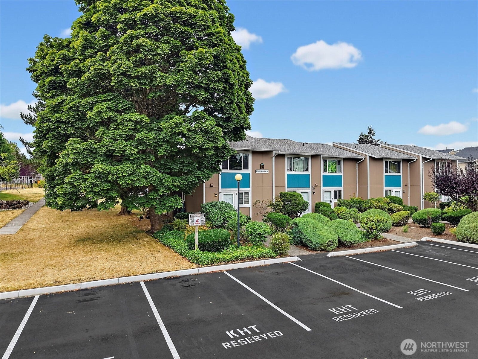 108th Ave, Kent, WA 98030