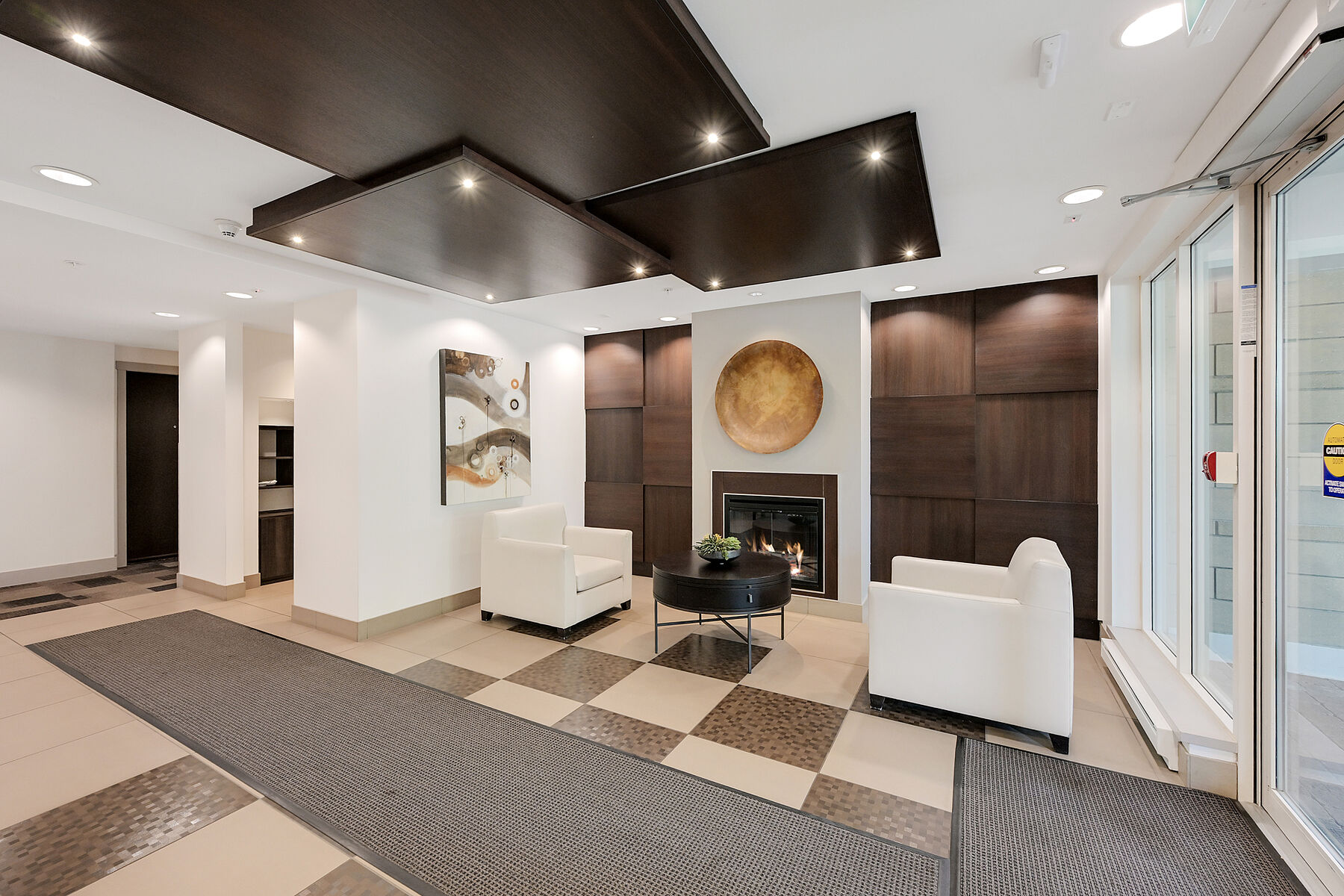  Gracious Living at The Chelsea - 物件實景
