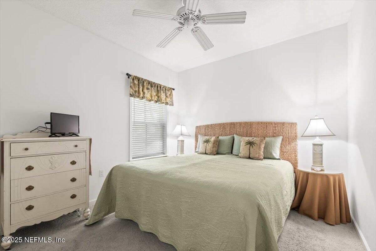 St. Augustine, Florida, 32080, United States, 2 Bedrooms Bedrooms, ,2 BathroomsBathrooms,Residential,For Sale,1935314