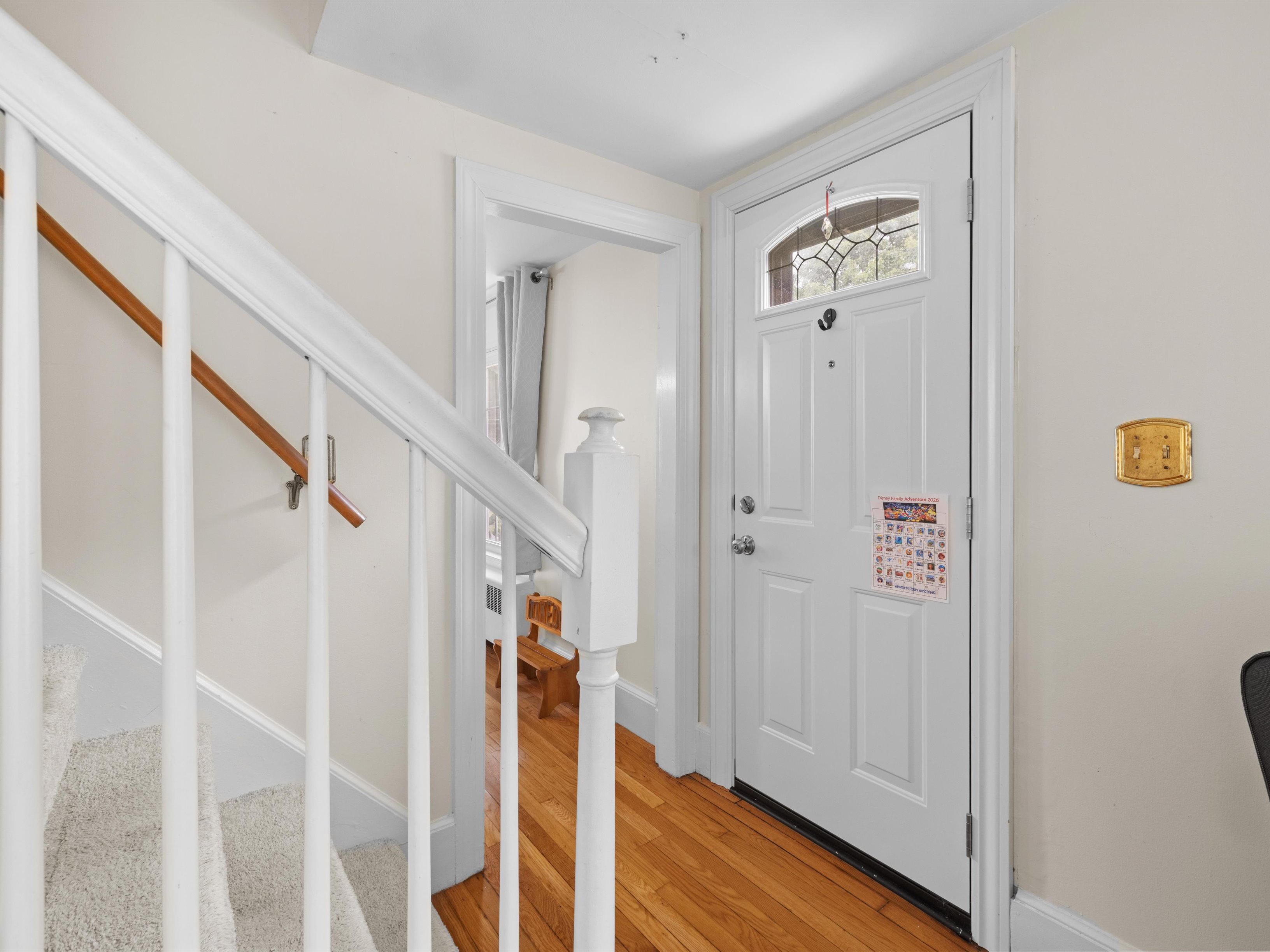  15 Walker Street, Westborough, MA 01581 - 物件實景
