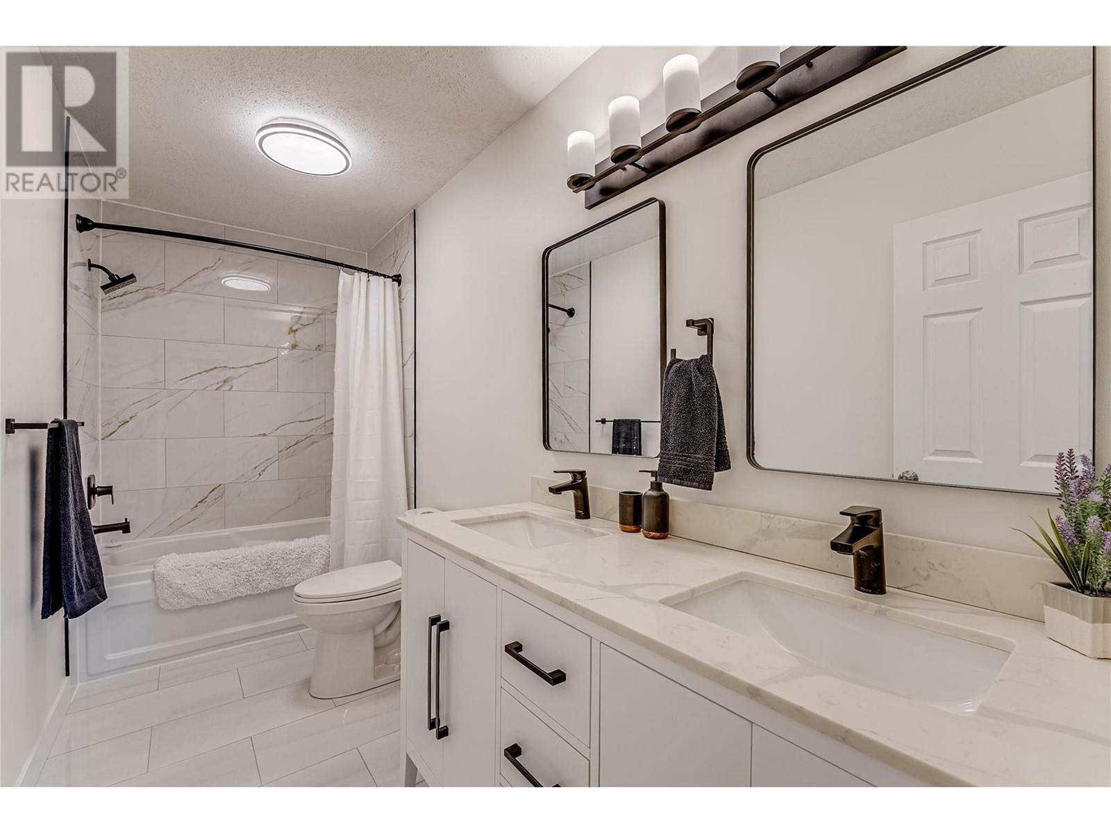 VERNON, British Columbia, V1T 7S4, CA, 4 Bedrooms Bedrooms, ,2 BathroomsBathrooms,Residential,For Sale,1837280