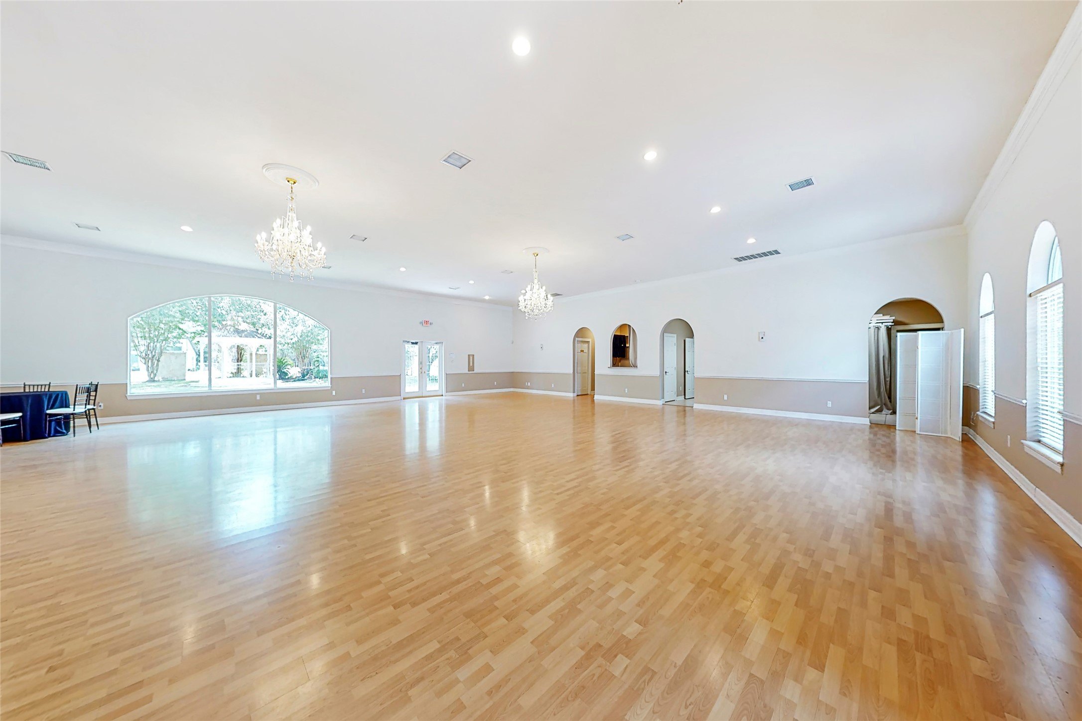 Cypress, Texas, 77429, United States, ,Residential,For Sale,1831895