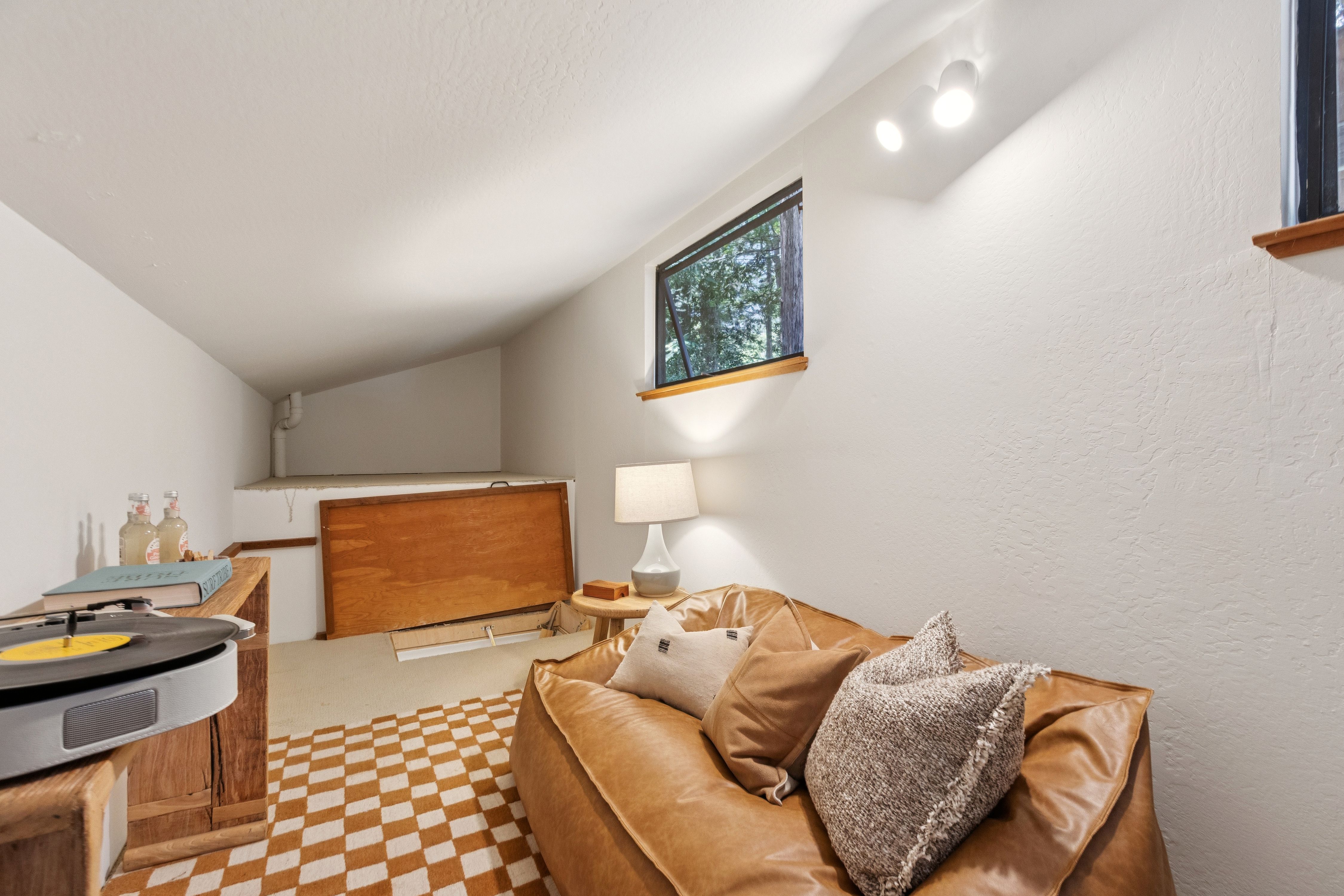  Magical Madrone Canyon Retreat - 物件實景