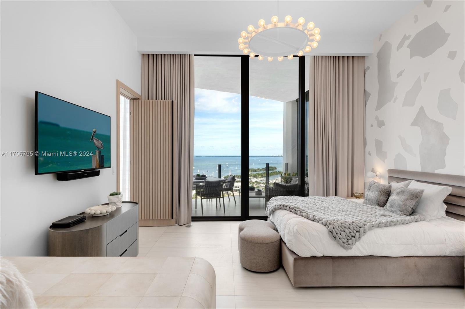2811 S Bayshore Dr Unit 20BC, Miami, Florida, 33133, United States, 4 Bedrooms Bedrooms, ,5 BathroomsBathrooms,Residential,For Sale,2811 S Bayshore Dr Unit 20BC,1672082