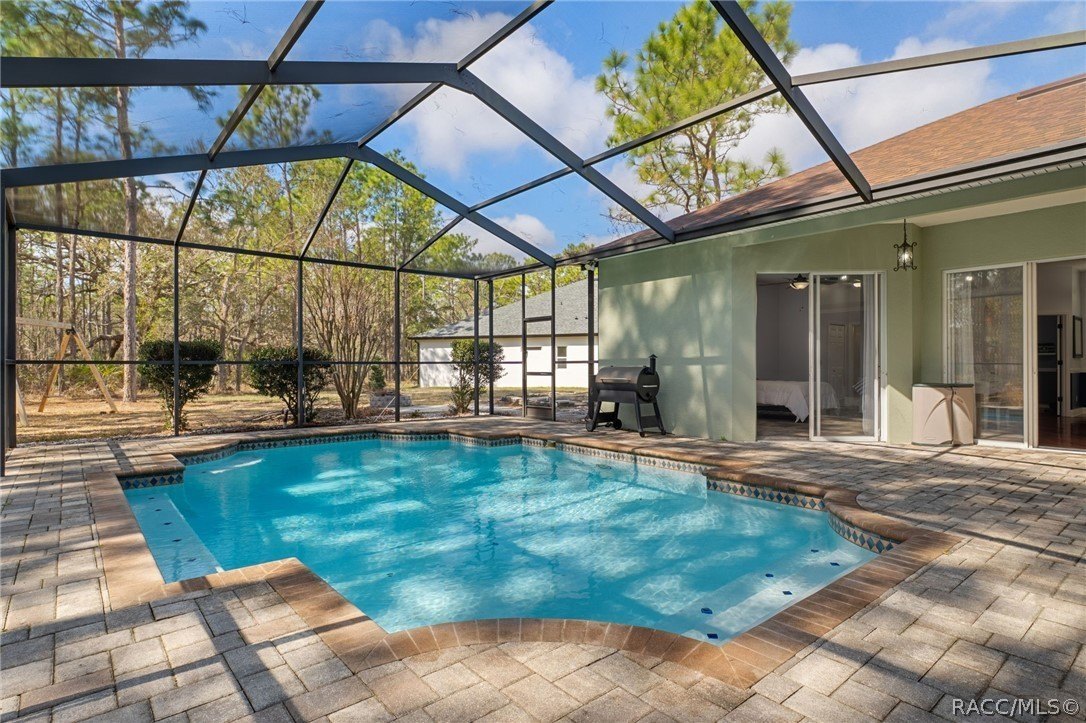 Homosassa, Florida, 34446, United States, 4 Bedrooms Bedrooms, ,3 BathroomsBathrooms,Residential,For Sale,2018263