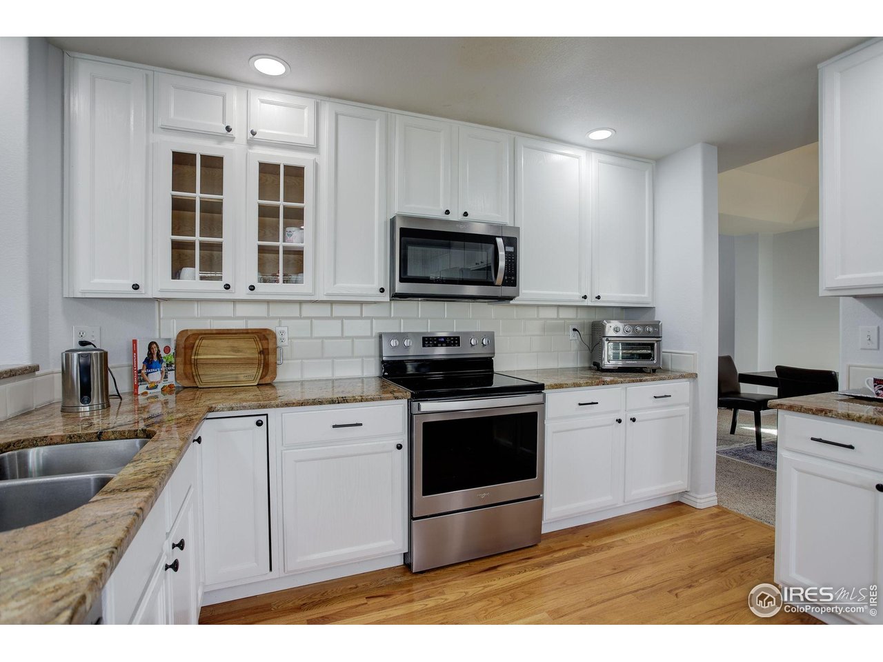 Lafayette, Colorado, 80026, United States, 5 Bedrooms Bedrooms, ,3 BathroomsBathrooms,Residential,For Sale,1993027