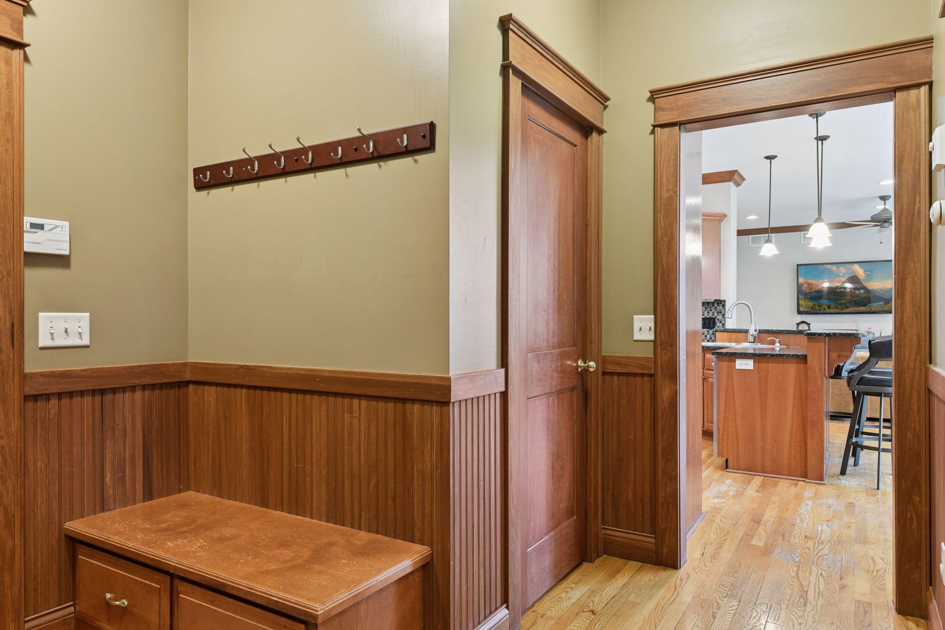 Chaska, Minnesota, 55318, United States, 5 Bedrooms Bedrooms, ,3 BathroomsBathrooms,Residential,For Sale,1907432
