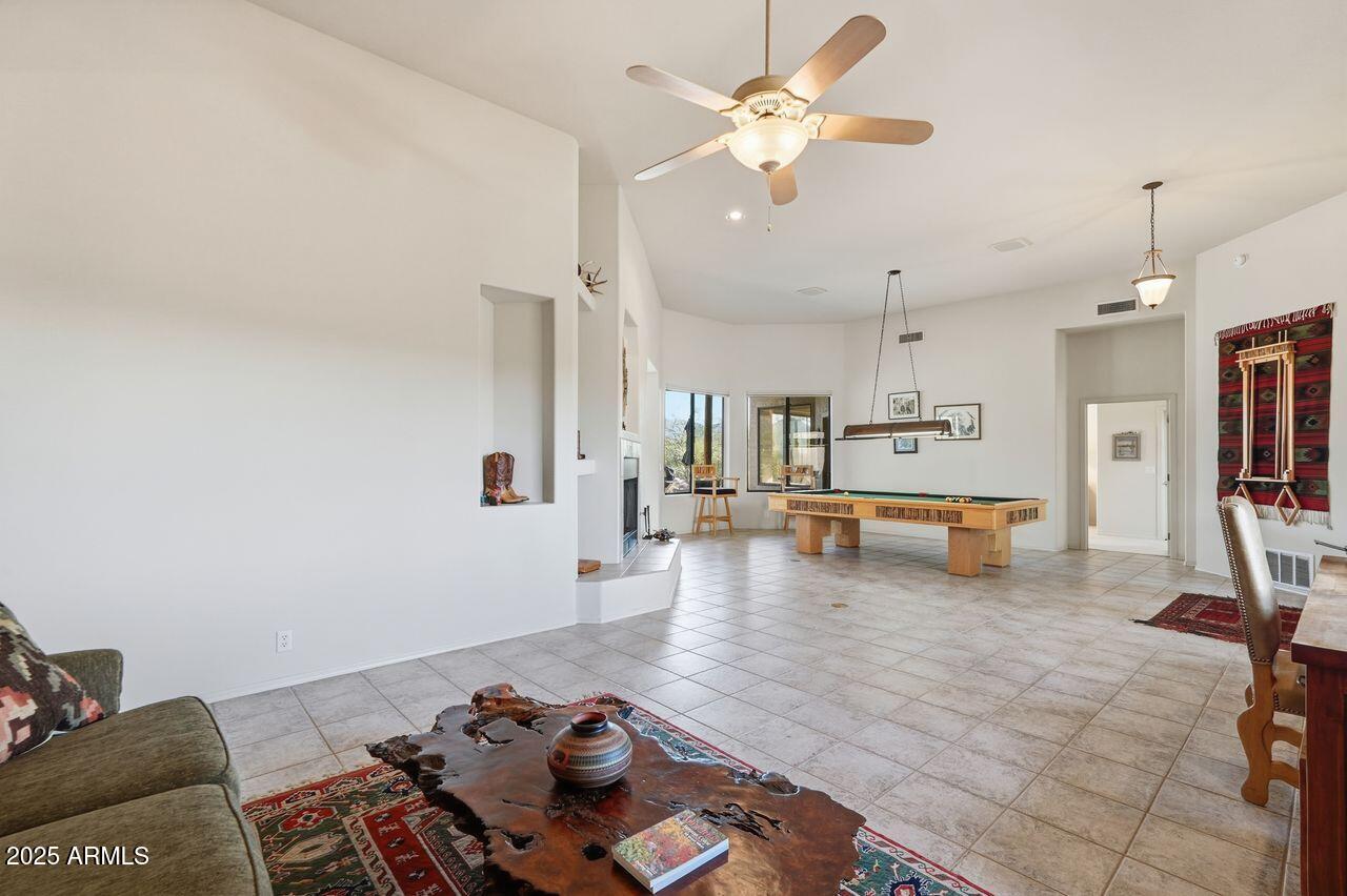 Cave Creek, Arizona, 85331, United States, 3 Bedrooms Bedrooms, ,3 BathroomsBathrooms,Residential,For Sale,1992918