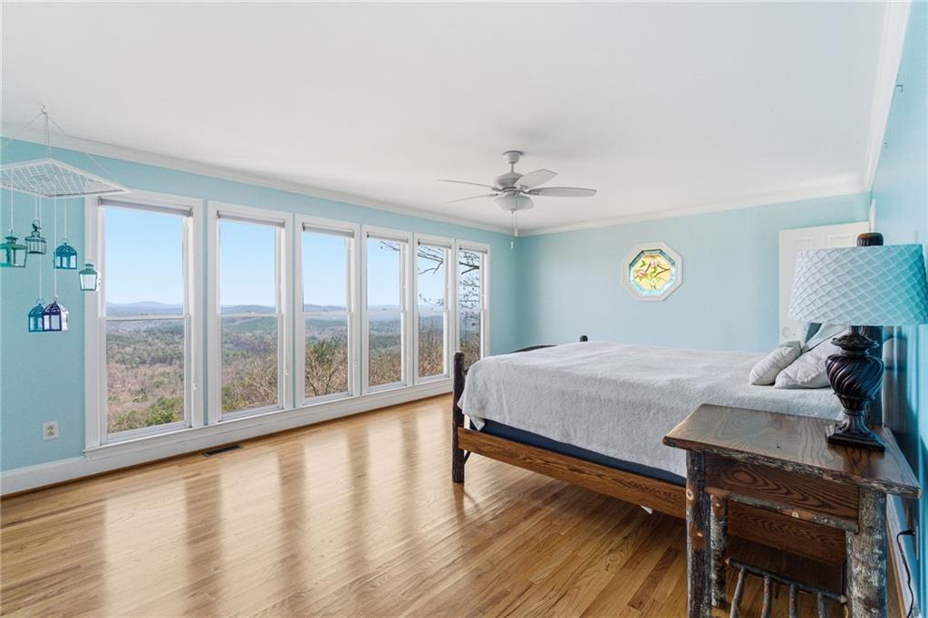 Dawsonville, Georgia, 30534, United States, 3 Bedrooms Bedrooms, ,3 BathroomsBathrooms,Residential,For Sale,2029990
