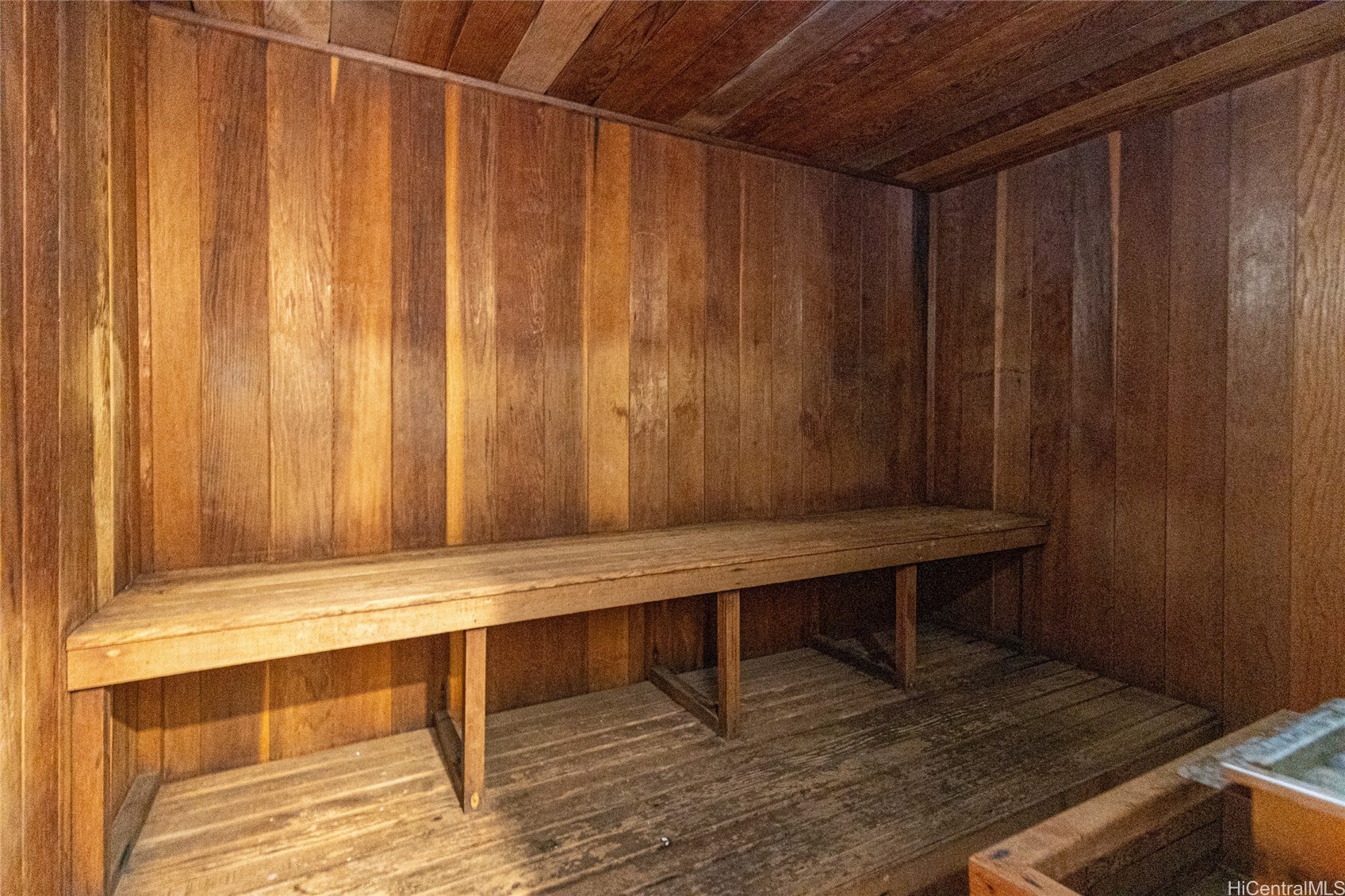 Kaneohe, Hawaii, 96744, United States, 2 Bedrooms Bedrooms, ,3 BathroomsBathrooms,Residential,For Sale,1988313