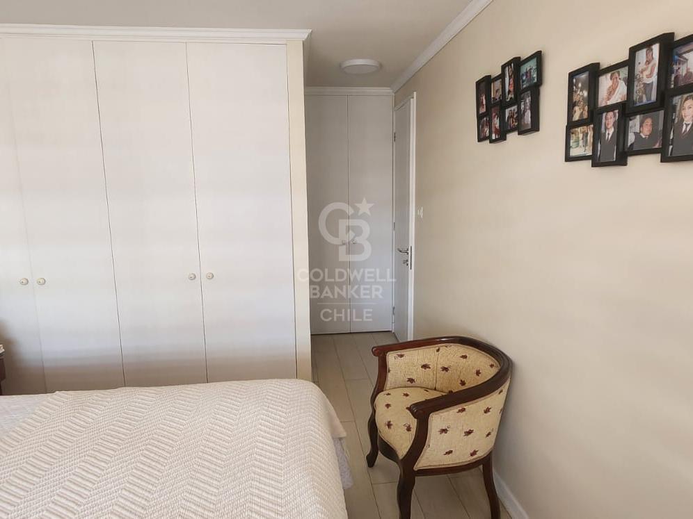 Antofagasta, Chile, 4 Bedrooms Bedrooms, ,3 BathroomsBathrooms,Residential,For Sale,1705453