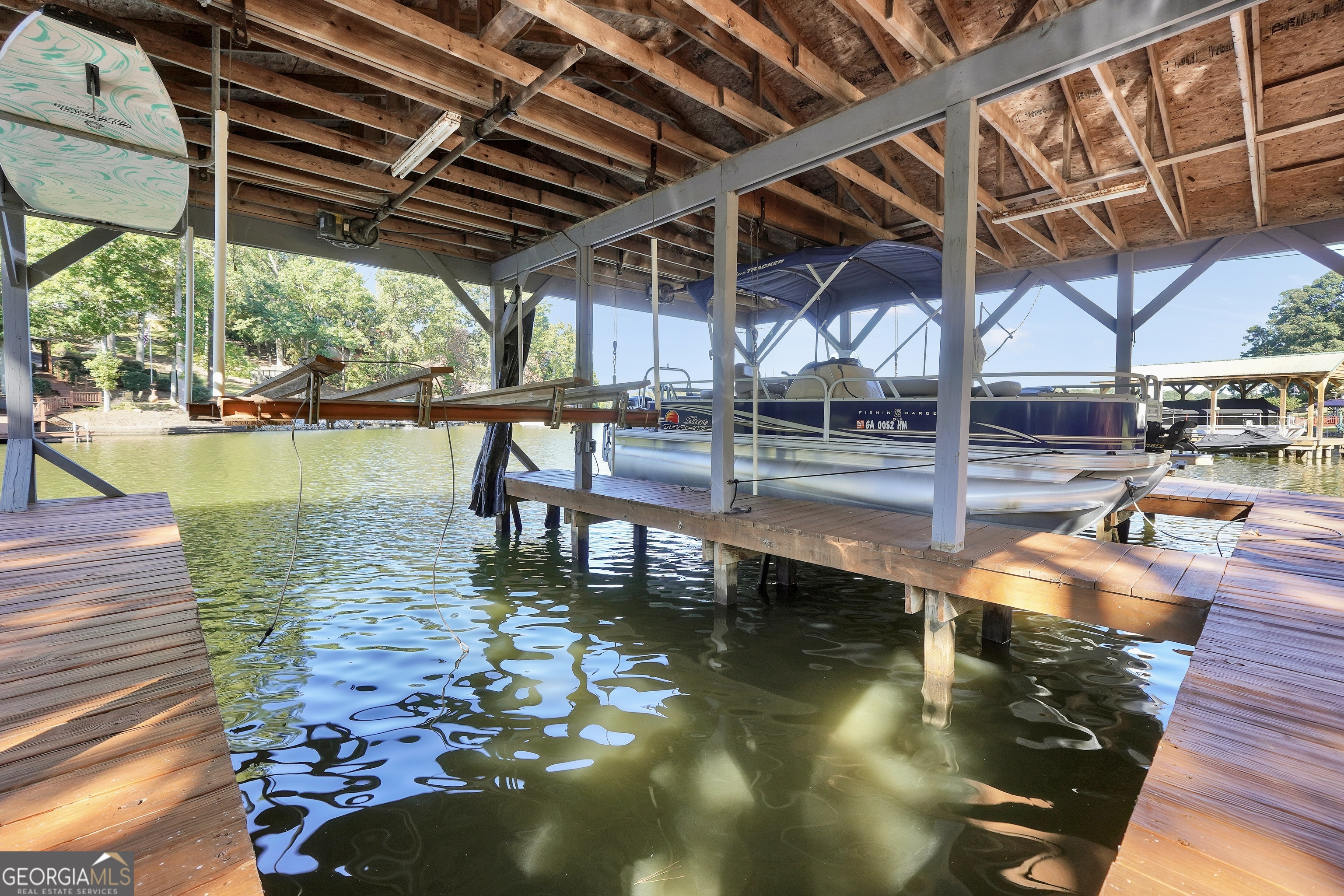 Monticello, Georgia, 31064, United States, 5 Bedrooms Bedrooms, ,4 BathroomsBathrooms,Residential,For Sale,1989944