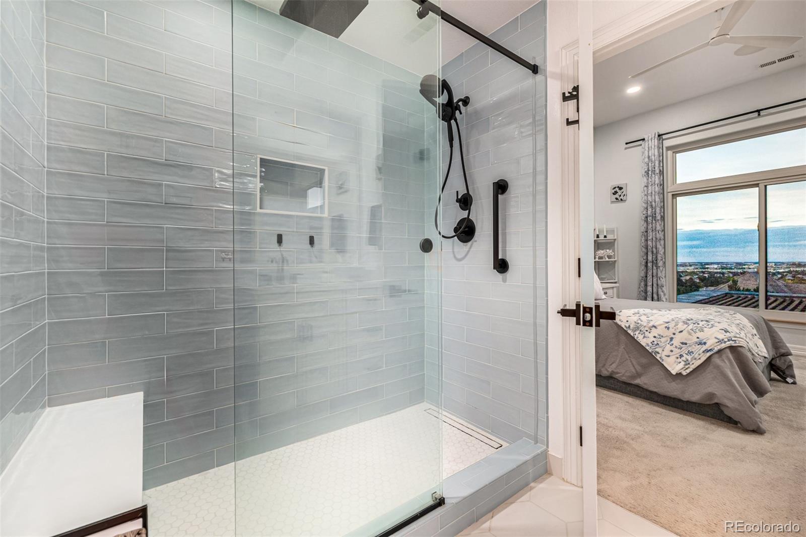 Lone Tree, Colorado, 80124, United States, 6 Bedrooms Bedrooms, ,8 BathroomsBathrooms,Residential,For Sale,1977515