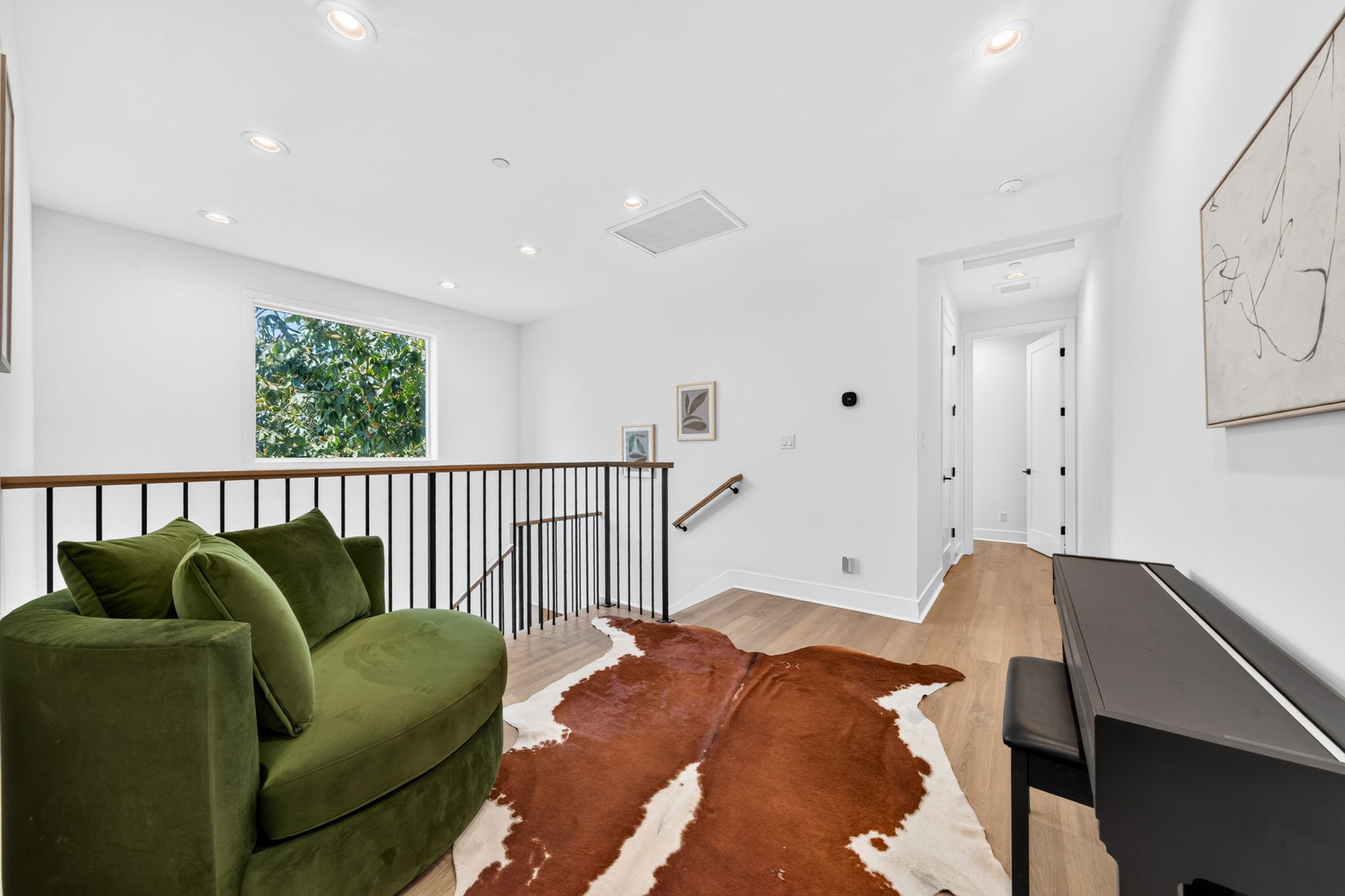  1135 N Commonwealth Avenue - 物件實景