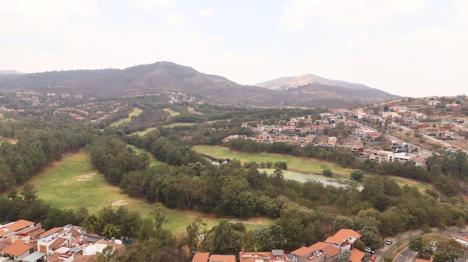 Morelia, Michoacán de Ocampo, 58350, Mexico, 3 Bedrooms Bedrooms, ,3 BathroomsBathrooms,Residential,For Sale,1804185