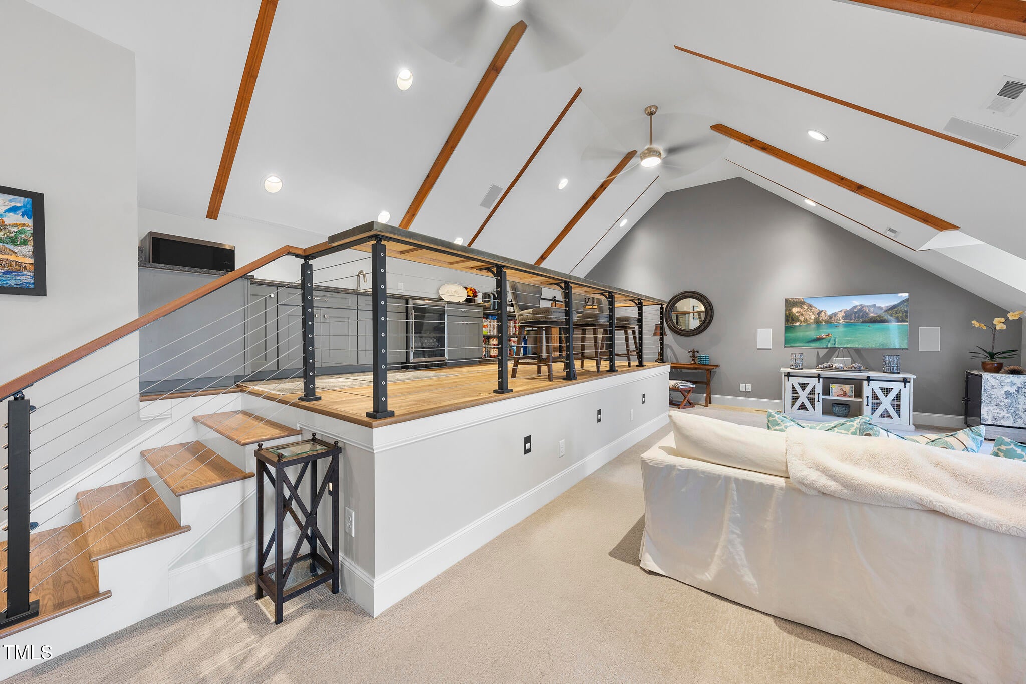 Holly Springs, North Carolina, 27540, United States, 3 Bedrooms Bedrooms, ,3 BathroomsBathrooms,Residential,For Sale,1708310
