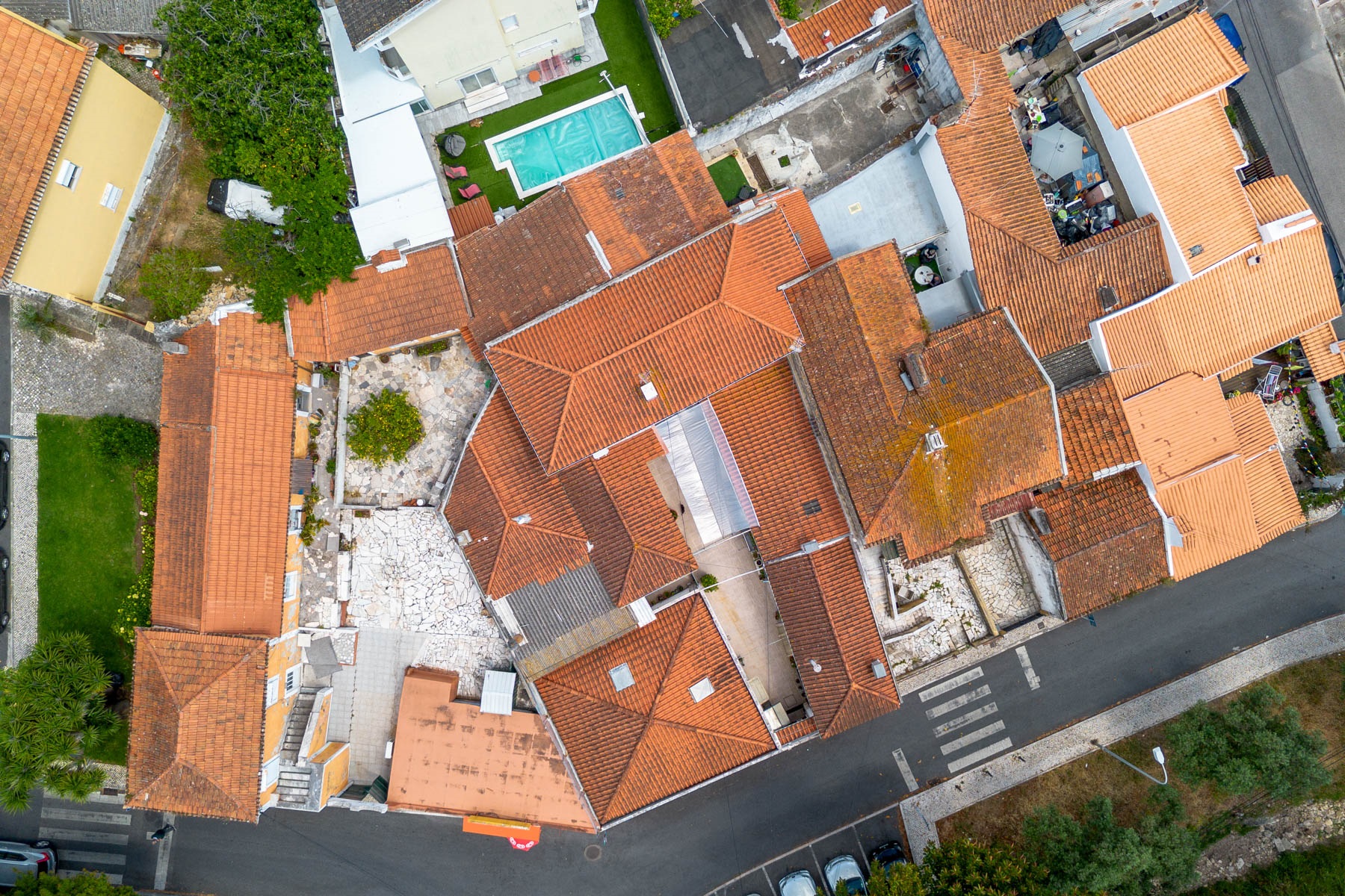  House, 4 bedrooms, for Sale - 物件實景
