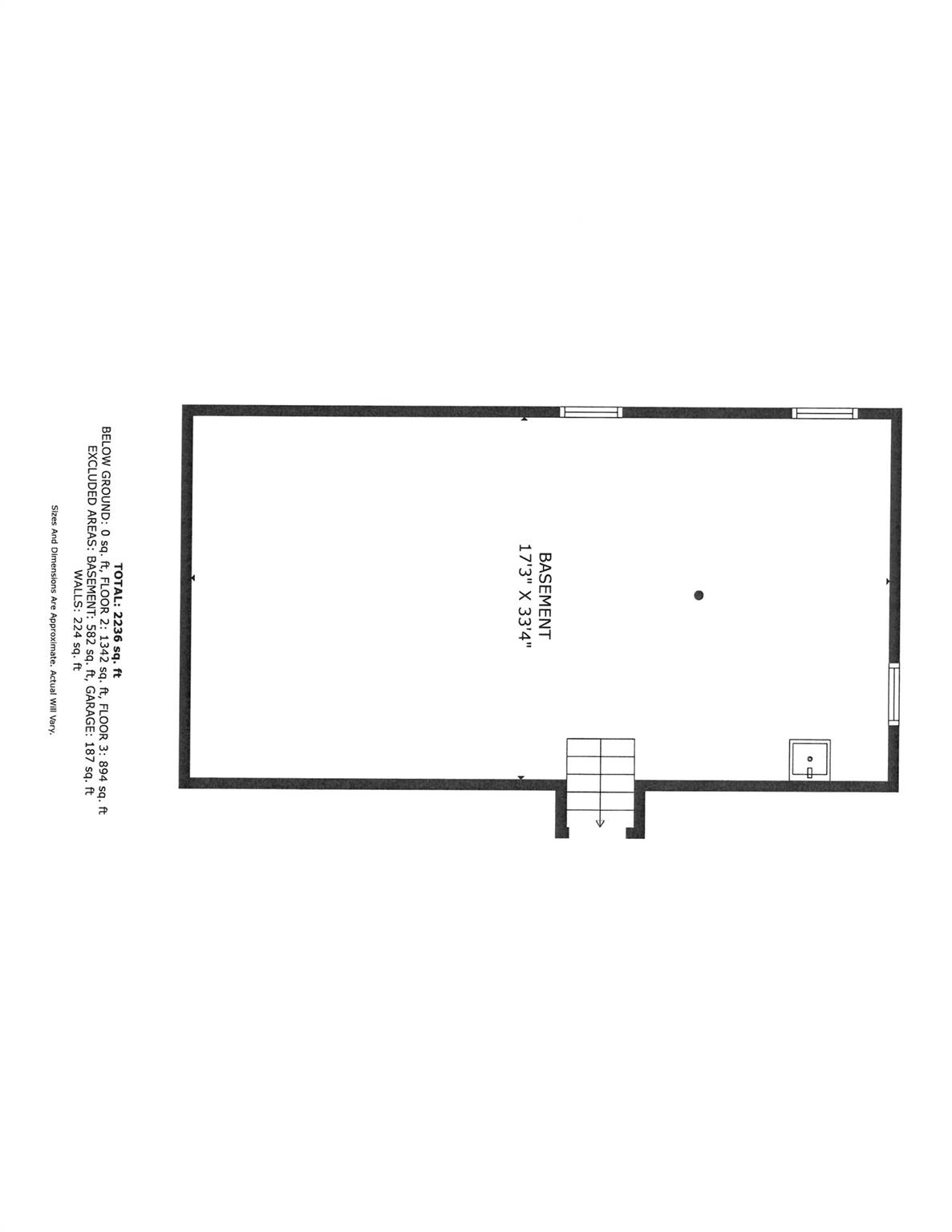 Massapequa Park, New York, 11762, United States, 5 Bedrooms Bedrooms, ,4 BathroomsBathrooms,Residential,For Sale,1903014