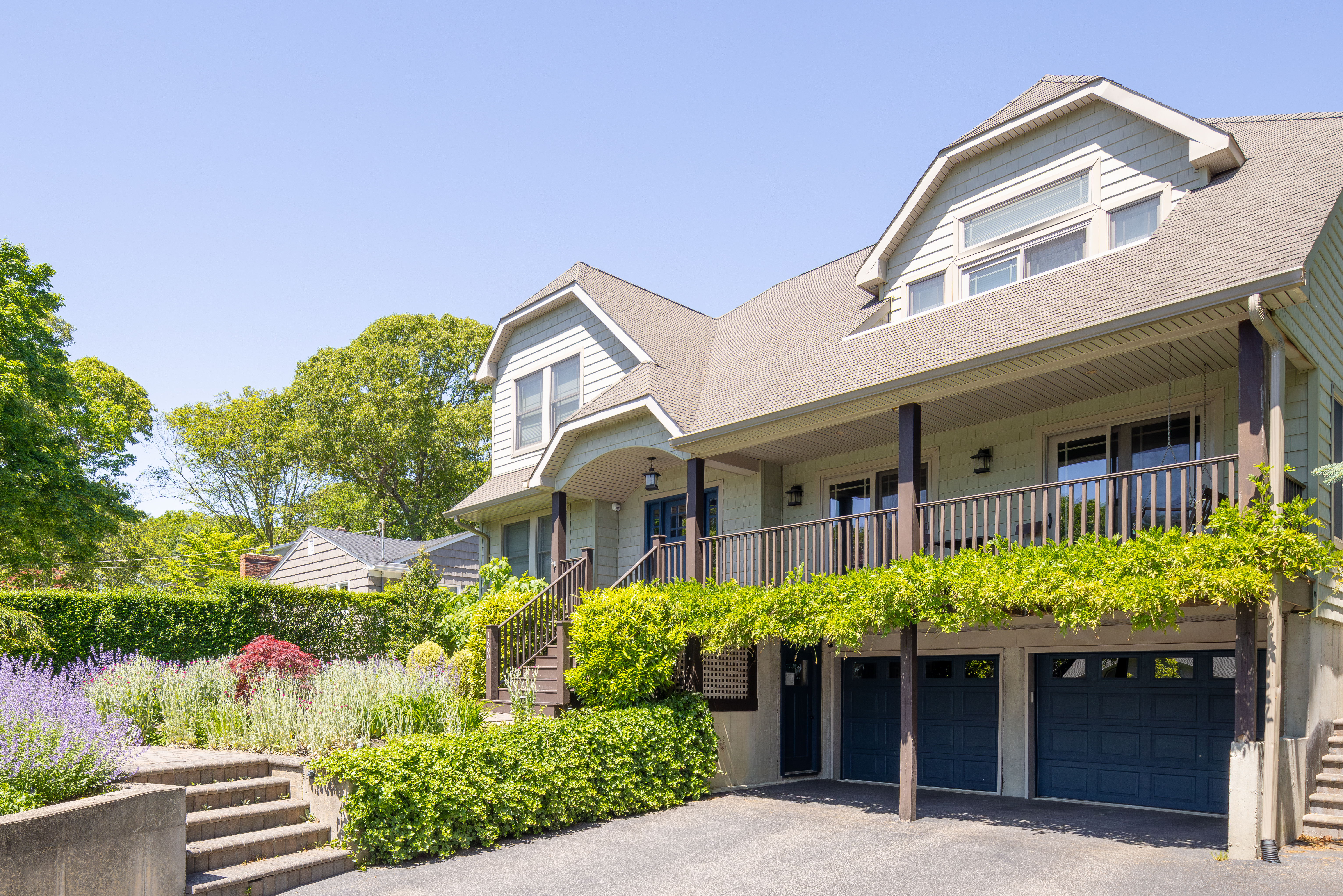 1600 Westview Drive, Mattituck, NY, 11952 - 物件實景