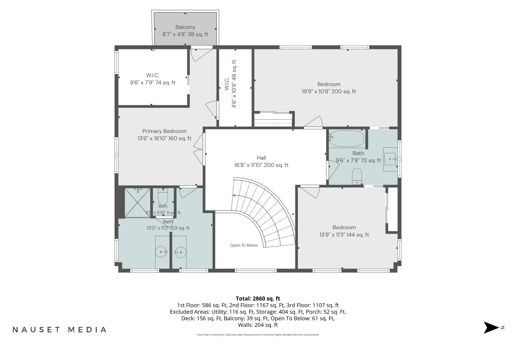  3 Baywood Drive, Orleans, MA, 02653 - 物件實景