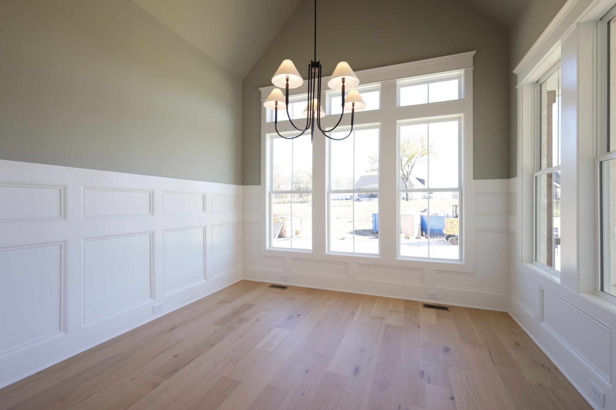 Lebanon, Tennessee, 37087, United States, 4 Bedrooms Bedrooms, ,3 BathroomsBathrooms,Residential,For Sale,1989389