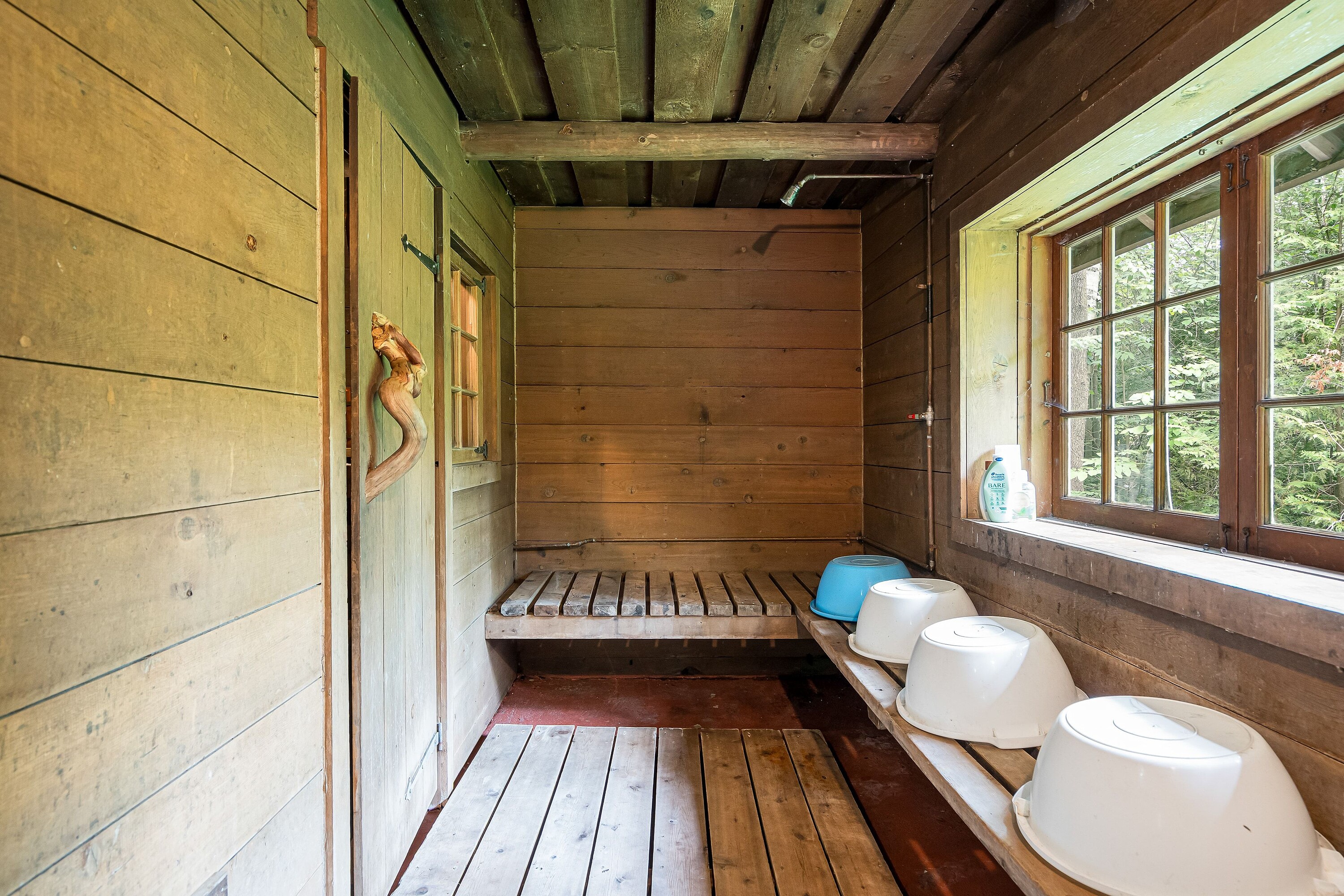  33 Acre Country Retreat - 物件實景