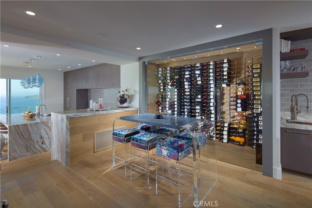 Dana Point, California, 92629, United States, 3 Bedrooms Bedrooms, ,4 BathroomsBathrooms,Residential,For Sale,1885078