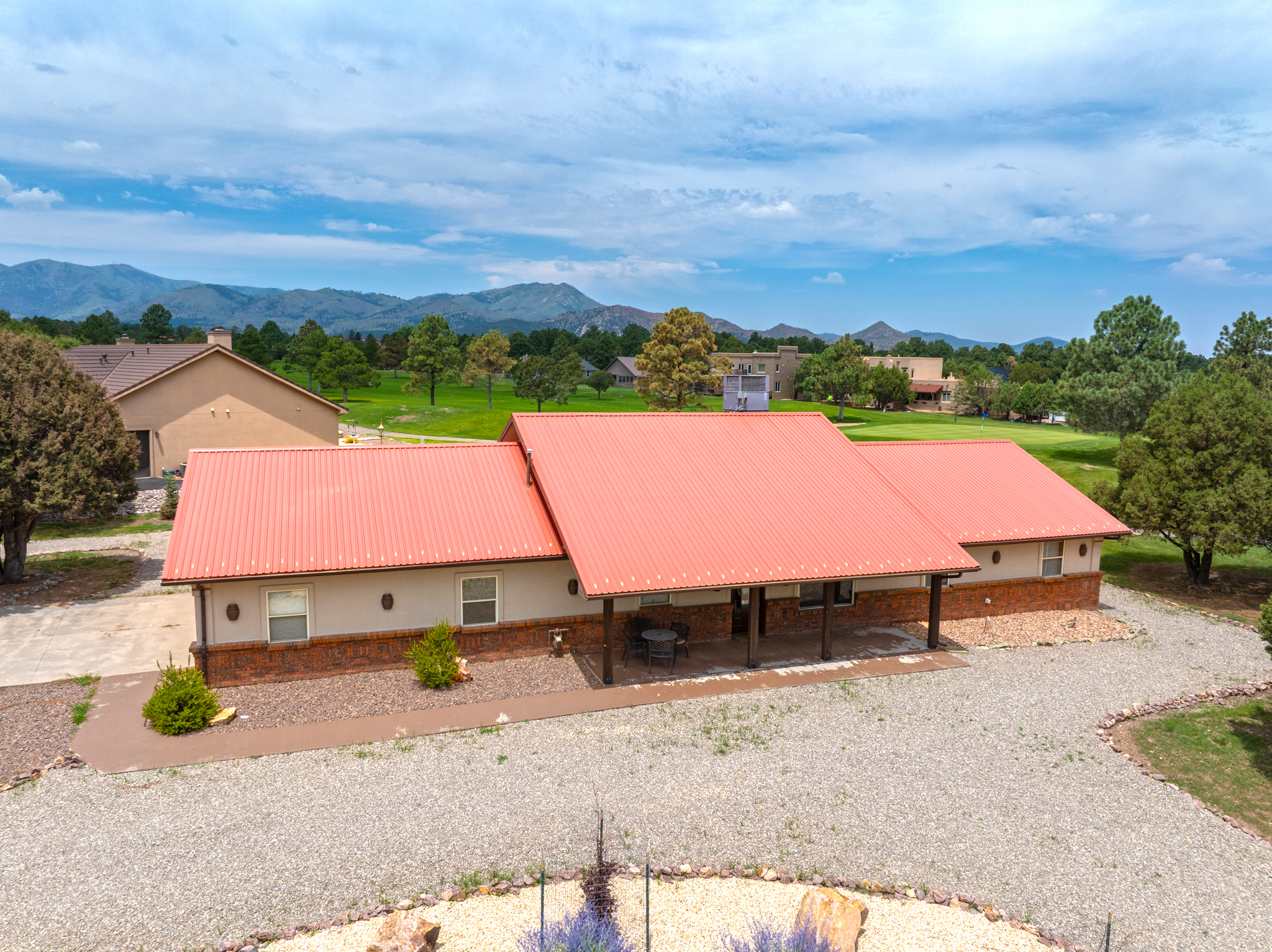 Alto, New Mexico, 88312, United States, 3 Bedrooms Bedrooms, ,2 BathroomsBathrooms,Residential,For Sale,1891048
