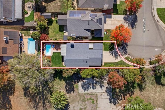 Chico, California, 95926, United States, 3 Bedrooms Bedrooms, ,3 BathroomsBathrooms,Residential,For Sale,1985727