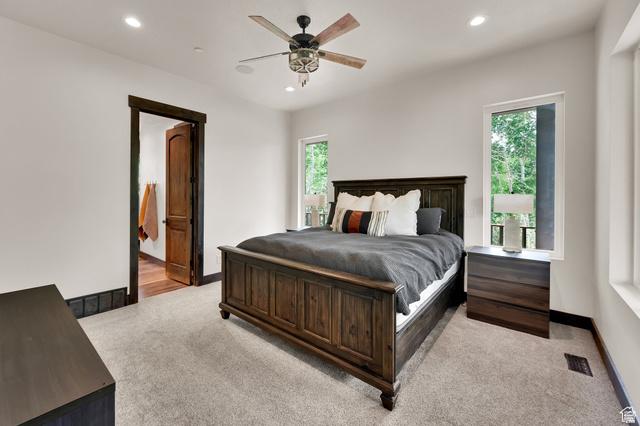 Heber City, Utah, 84032, United States, 4 Bedrooms Bedrooms, ,4 BathroomsBathrooms,Residential,For Sale,2012553