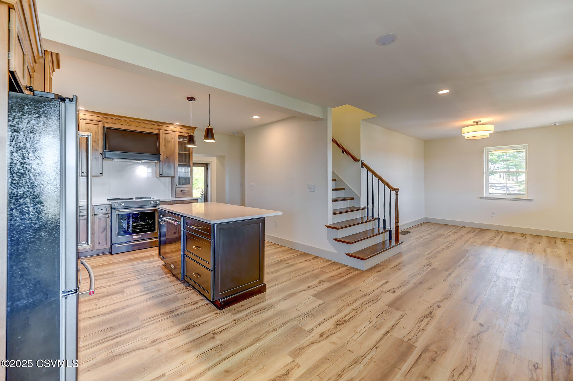 Berwick, Pennsylvania, 18603, United States, 4 Bedrooms Bedrooms, ,2 BathroomsBathrooms,Residential,For Sale,1993834