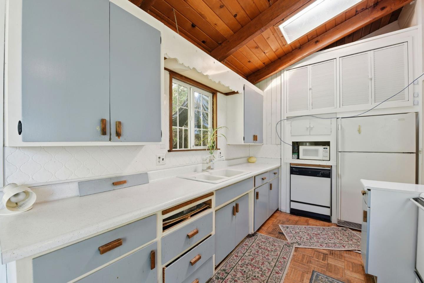 Ben Lomond, California, 95005, United States, 4 Bedrooms Bedrooms, ,2 BathroomsBathrooms,Residential,For Sale,1999742