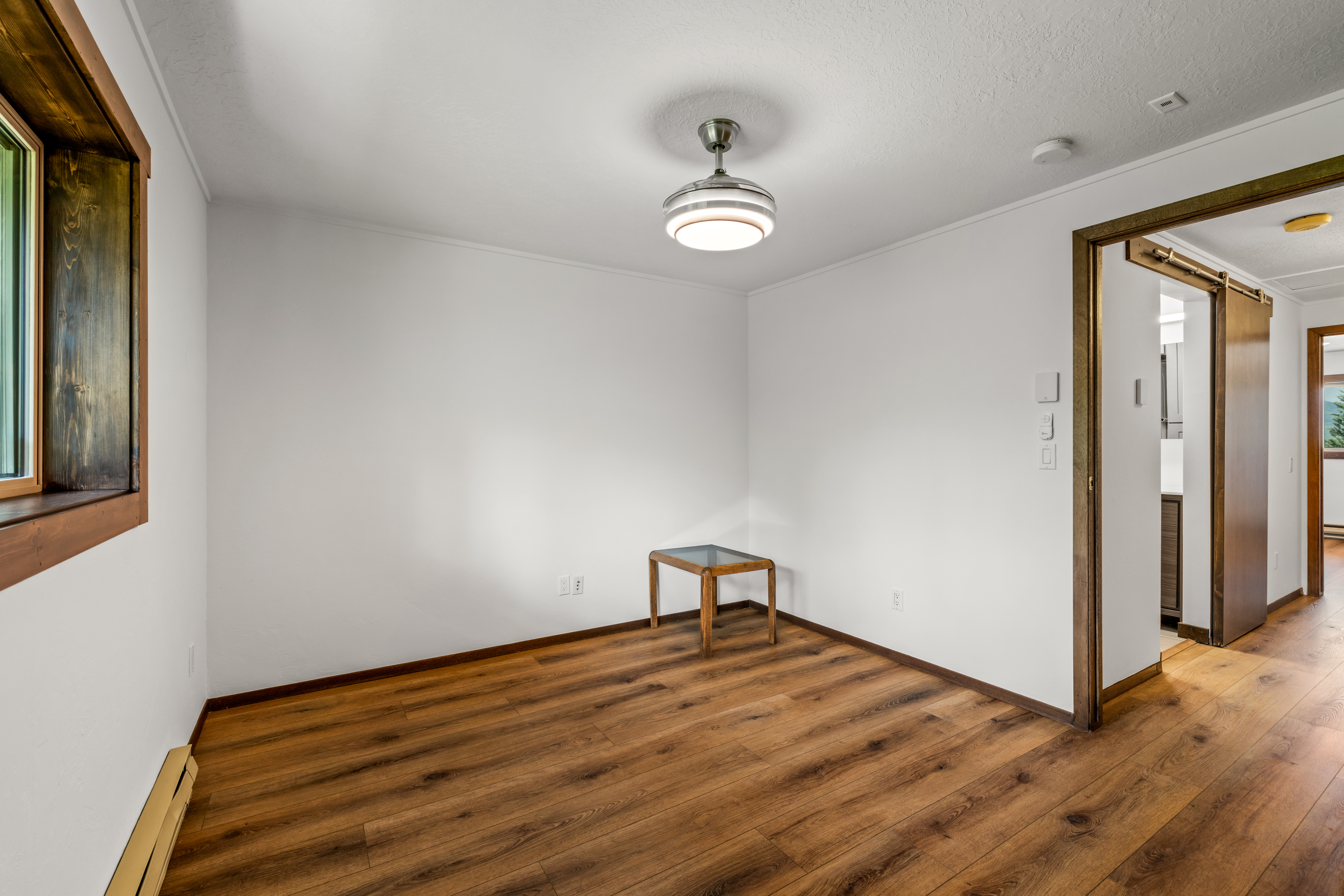  1555 Woodbridge Court, Steamboat Springs, CO 80487 - 物件實景