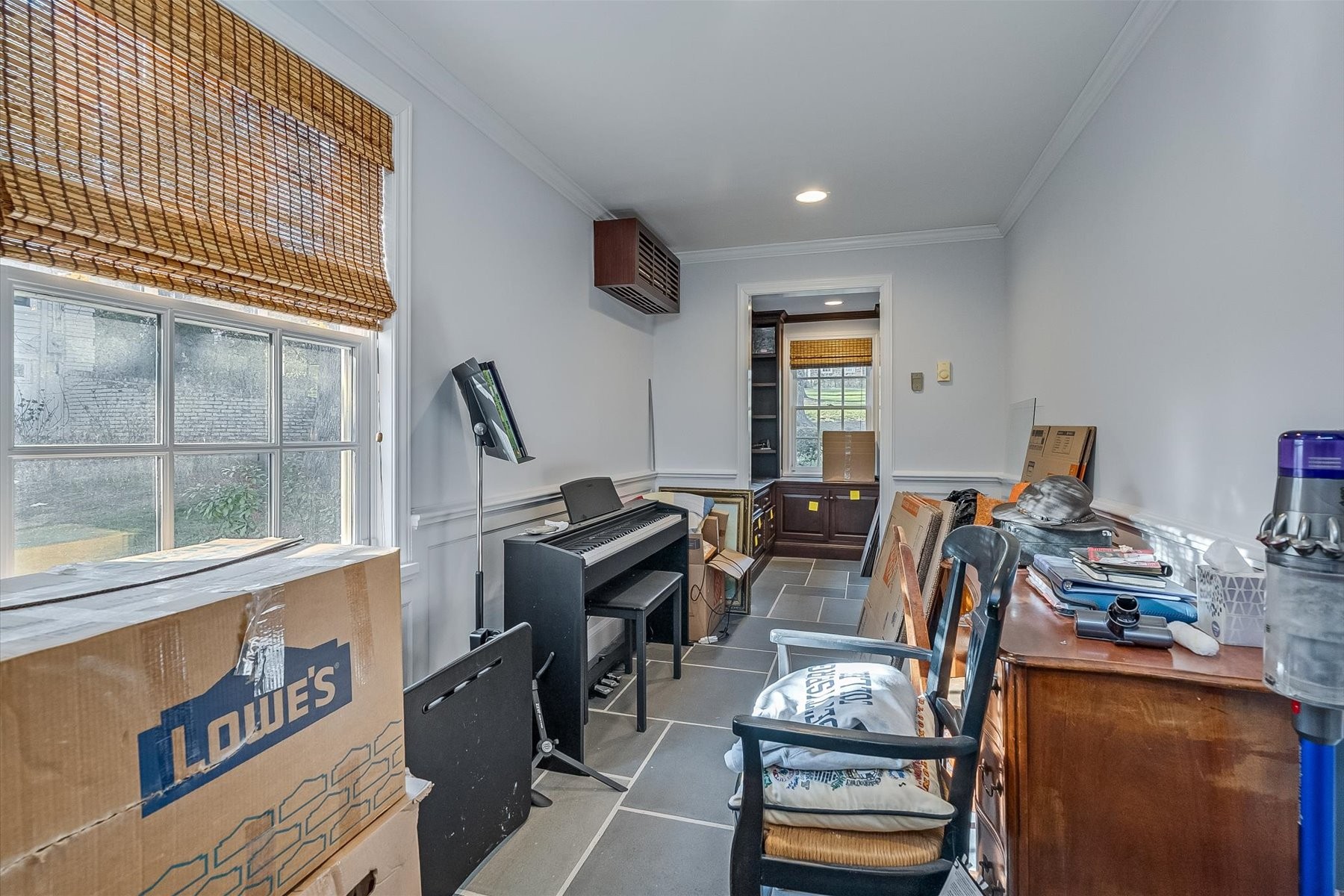  Neighborhood Colonial Blends Historic Charm and Modern Luxury - 物件實景