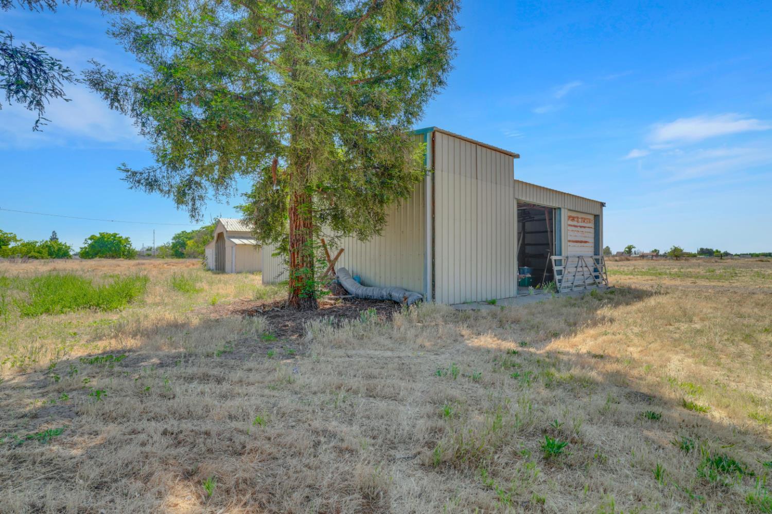 Turlock, California, 95380, United States, 2 Bedrooms Bedrooms, ,2 BathroomsBathrooms,Residential,For Sale,1823196