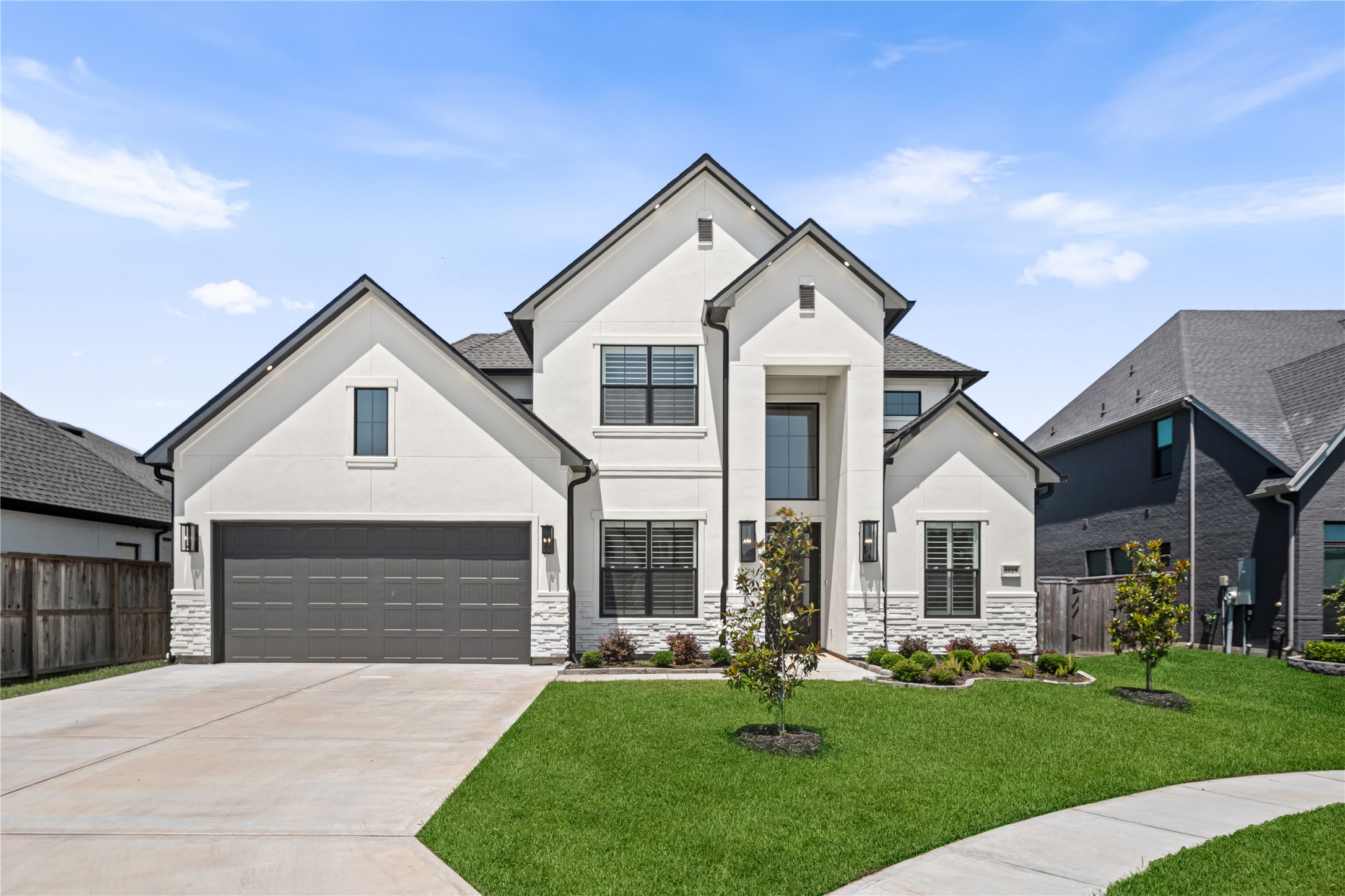  2125 Jacob Trail Court - 物件實景