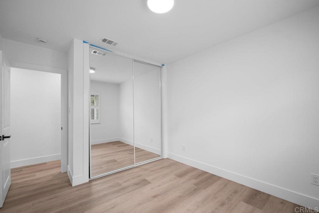 San Diego, California, 92117, United States, 3 Bedrooms Bedrooms, ,2 BathroomsBathrooms,Residential,For Sale,1793737
