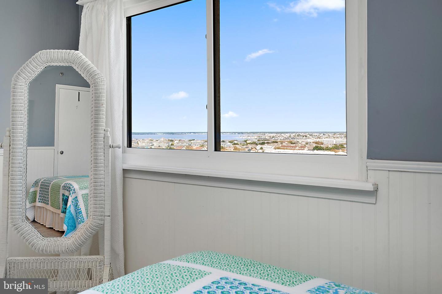 Ocean City, Maryland, 21842, United States, 2 Bedrooms Bedrooms, ,2 BathroomsBathrooms,Residential,For Sale,1957102