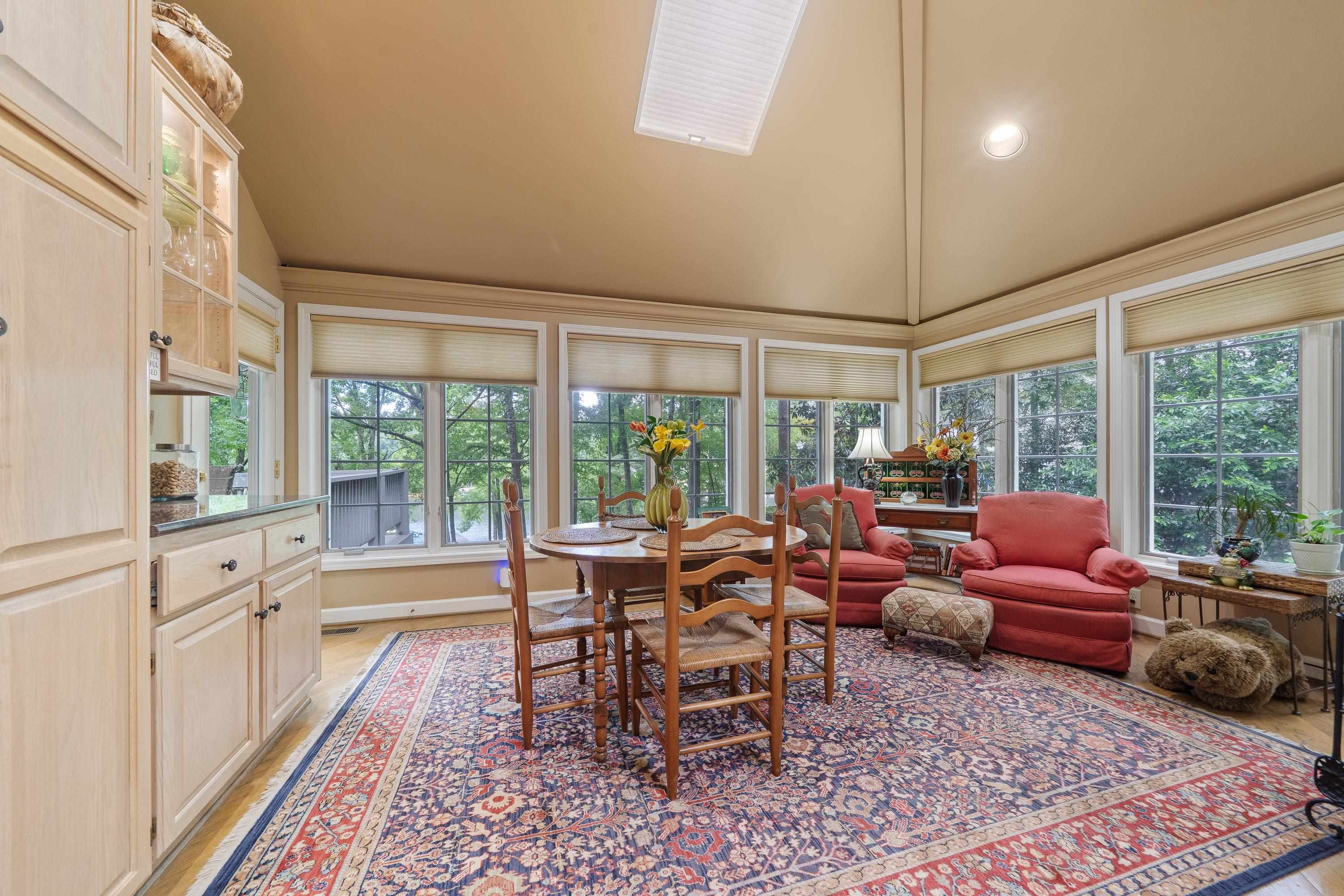 Greensboro, Georgia, 30642, United States, 4 Bedrooms Bedrooms, ,4 BathroomsBathrooms,Residential,For Sale,1849801