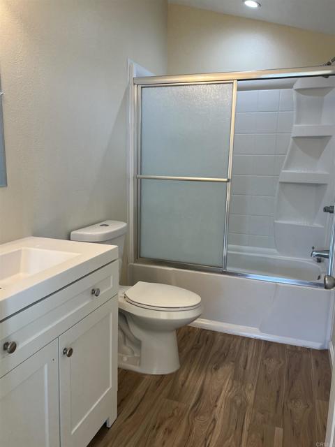 San Diego, California, 92154, United States, ,Residential,For Sale,1984128